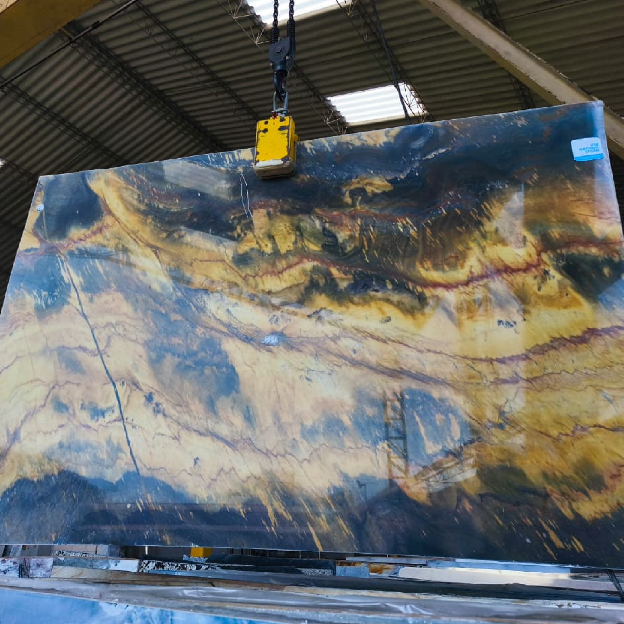 granito-jacaranda-artemarmol-colombia granito-jacaranda-artemarmol-colombia