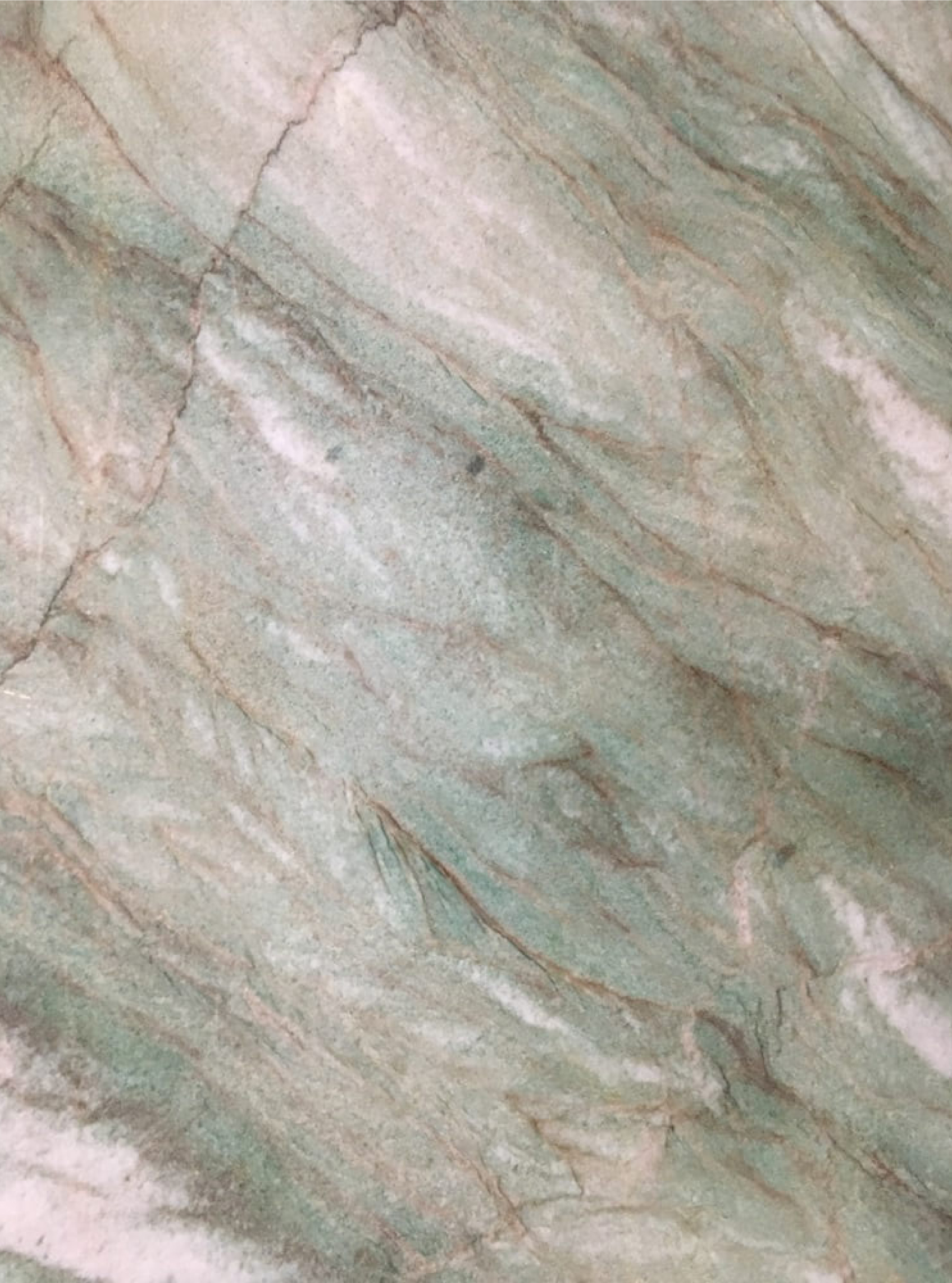 granito-quartzita-esmerald-green-artemarmol-colombia