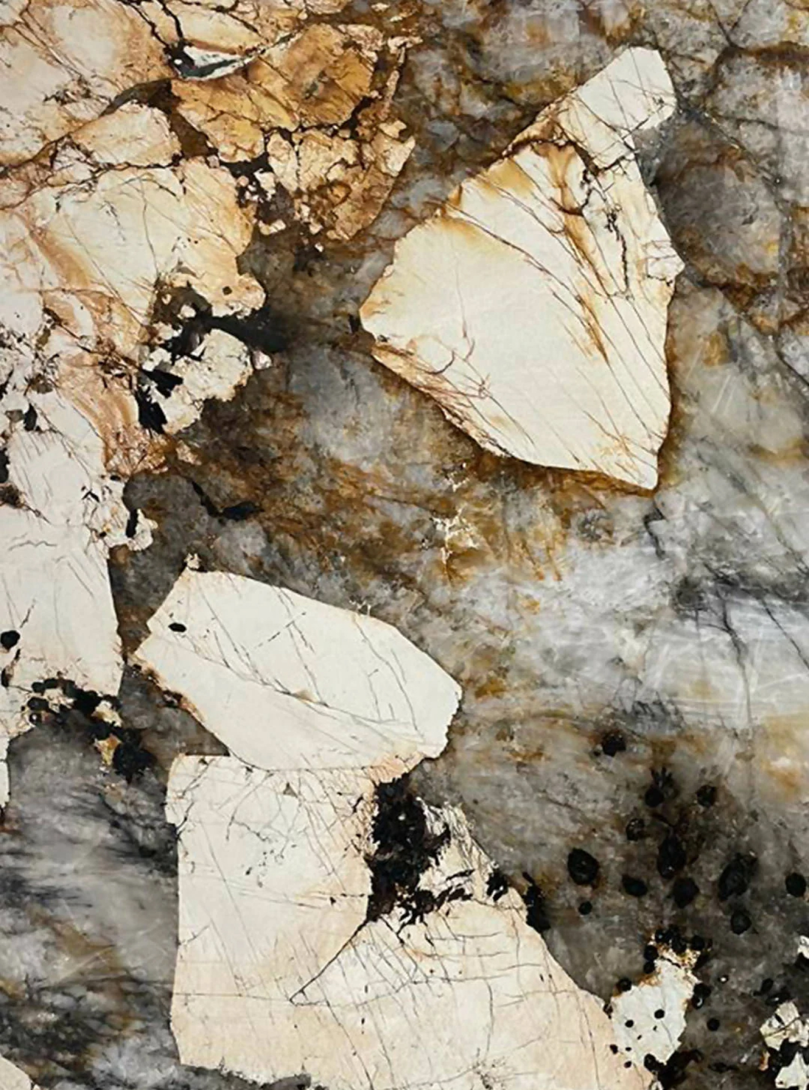 granito-quartzita-patagonia-artemarmol-colombia