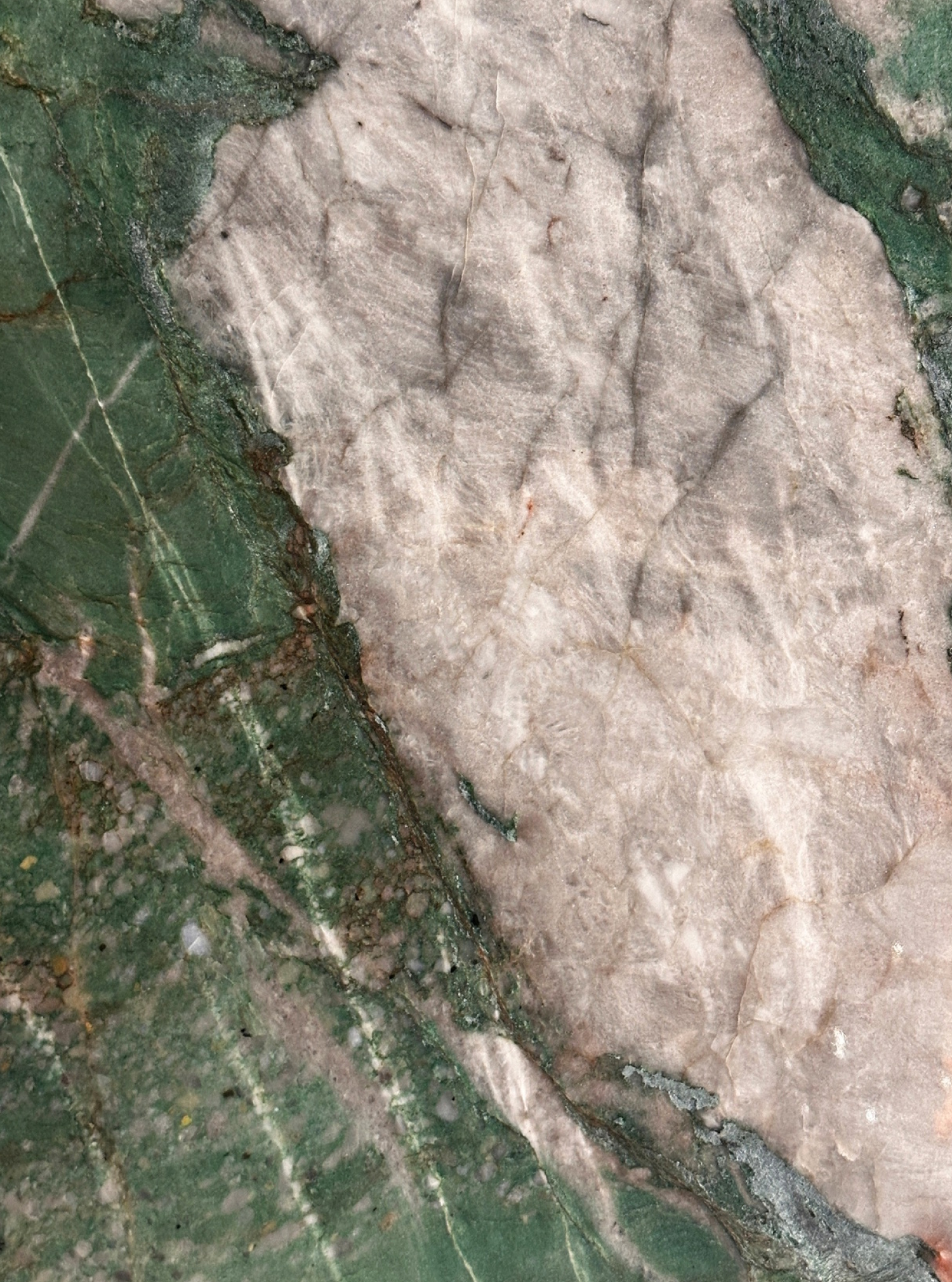 quartzite-patagonia-green-artemarmol-colombia