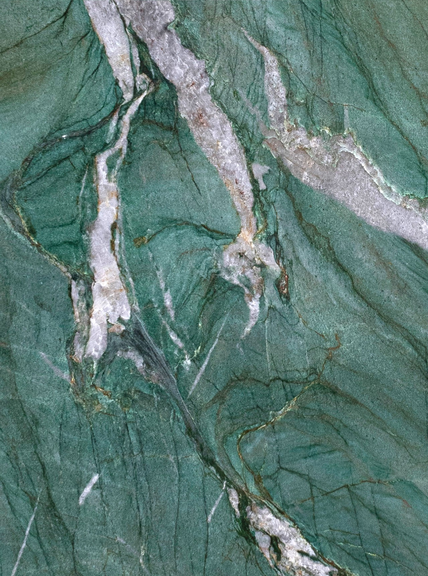 granito-quartzita-patagonia-green-artemarmol-colombia