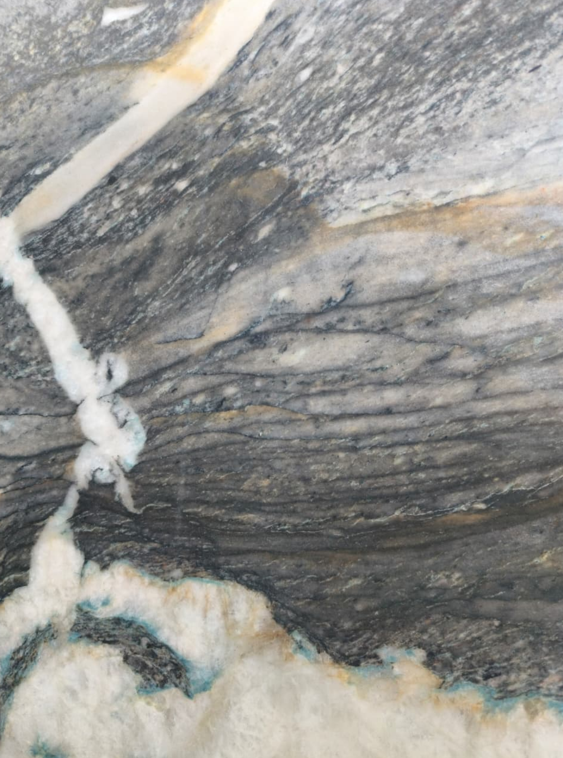 granito-santorini-artemarmol-colombia