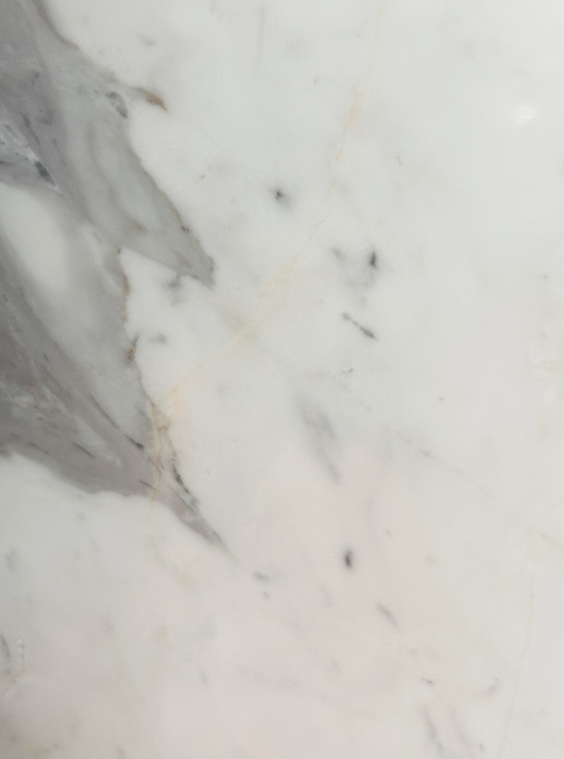 marmol-blanco-mare-artemarml-colombia
