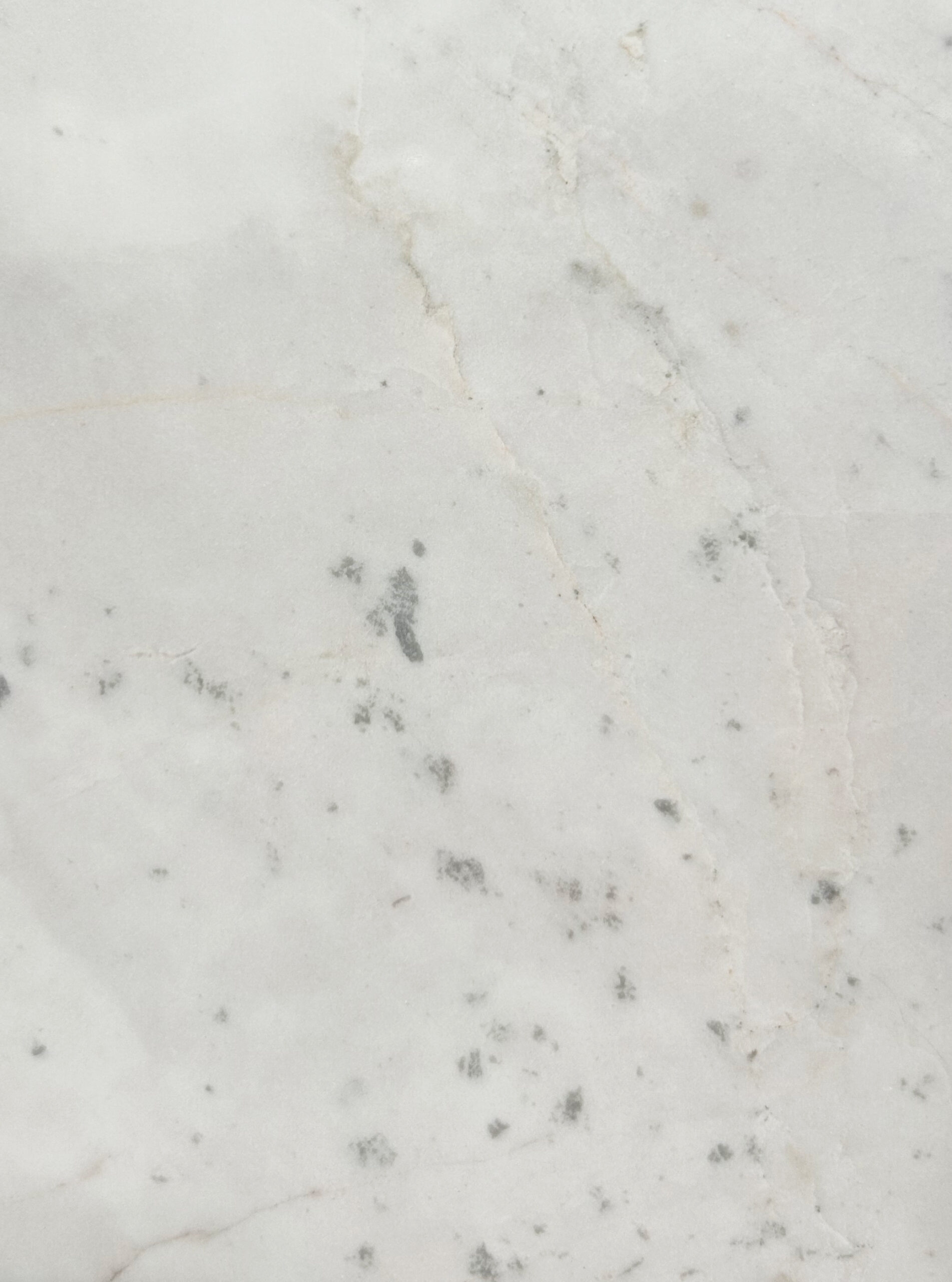 marmol-blanco-nube-artemarmol-colombia