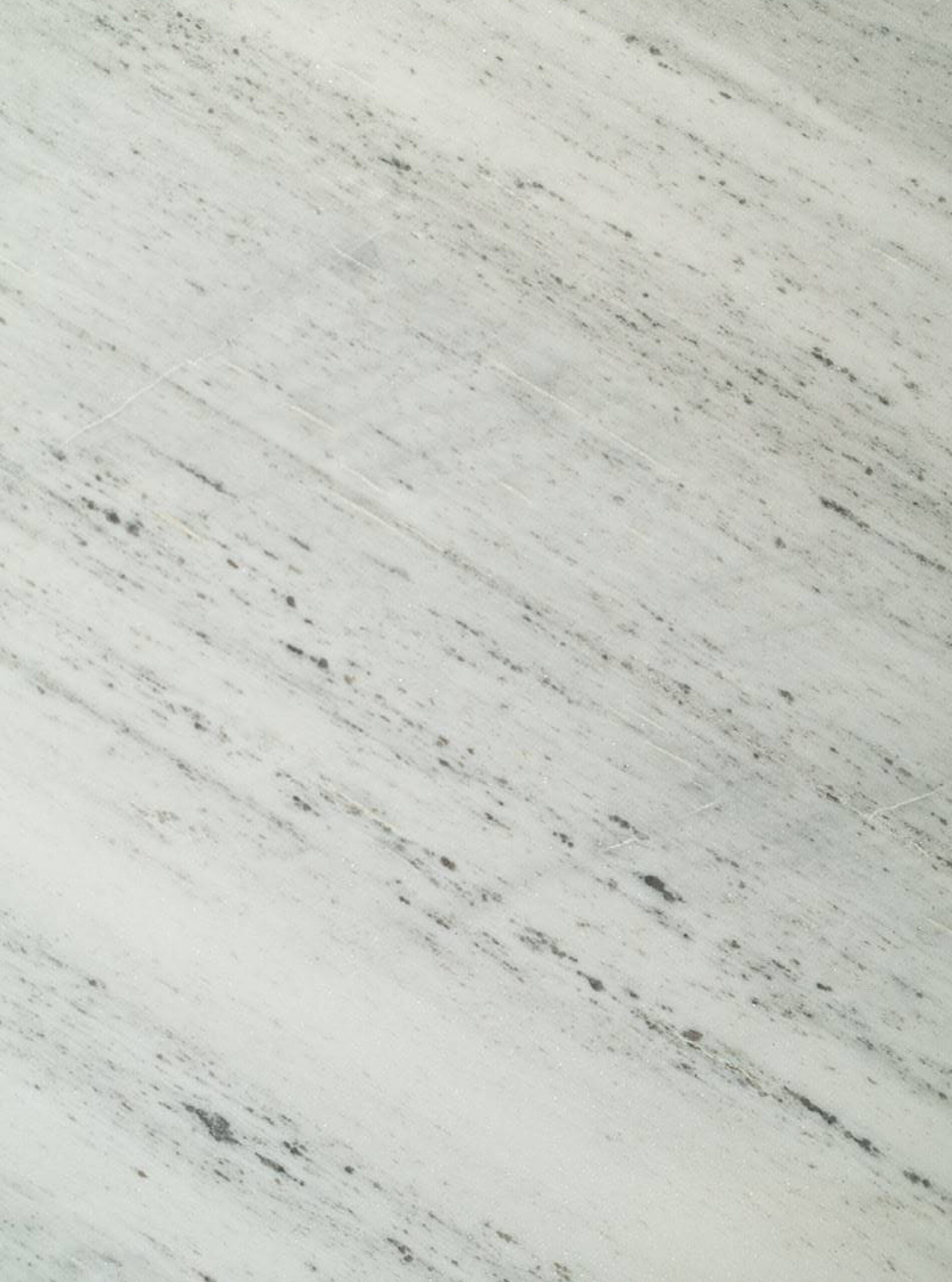 marmol-blanco-sivec-artemarmol-colombia