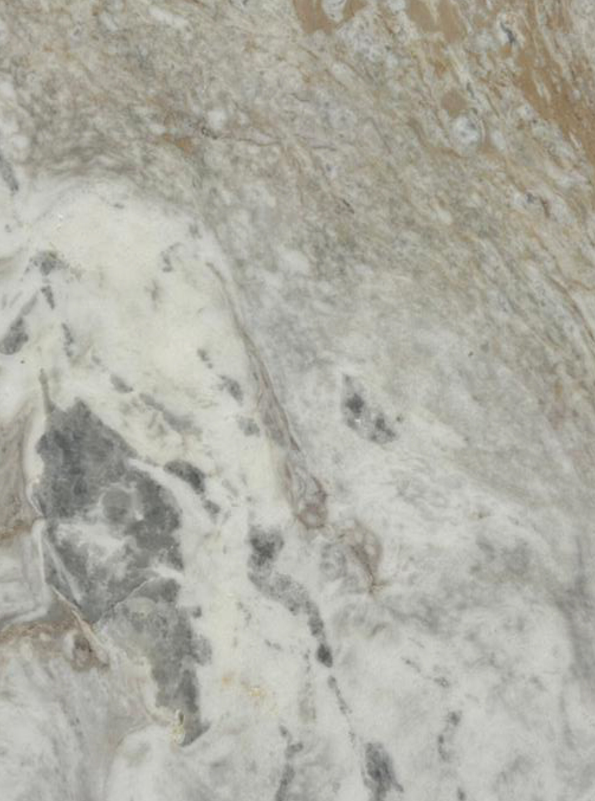 marmol-calacatta-gold-artemarmol-colombia