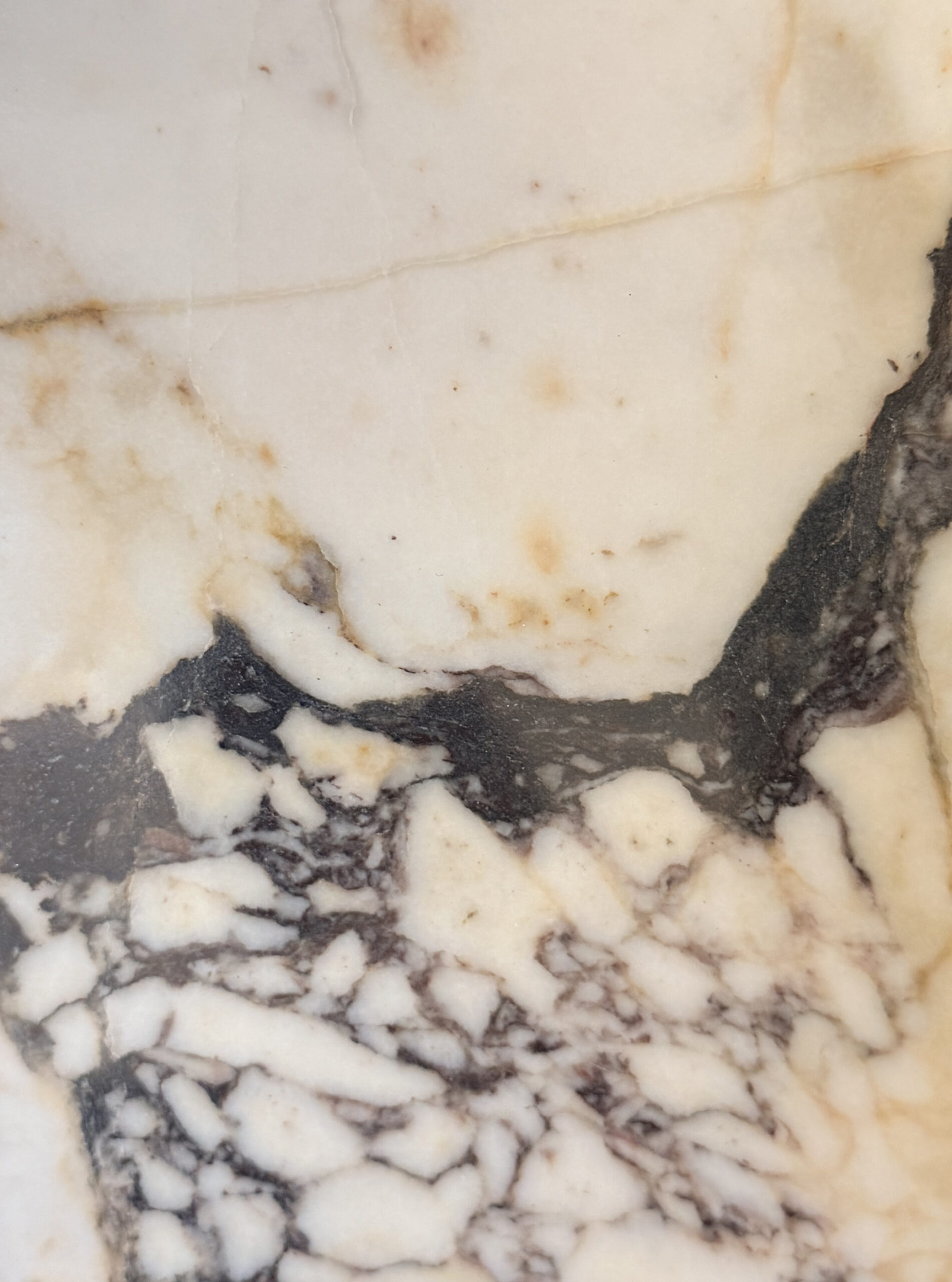 marmol-calacatta-viola-artemarmol-colombia