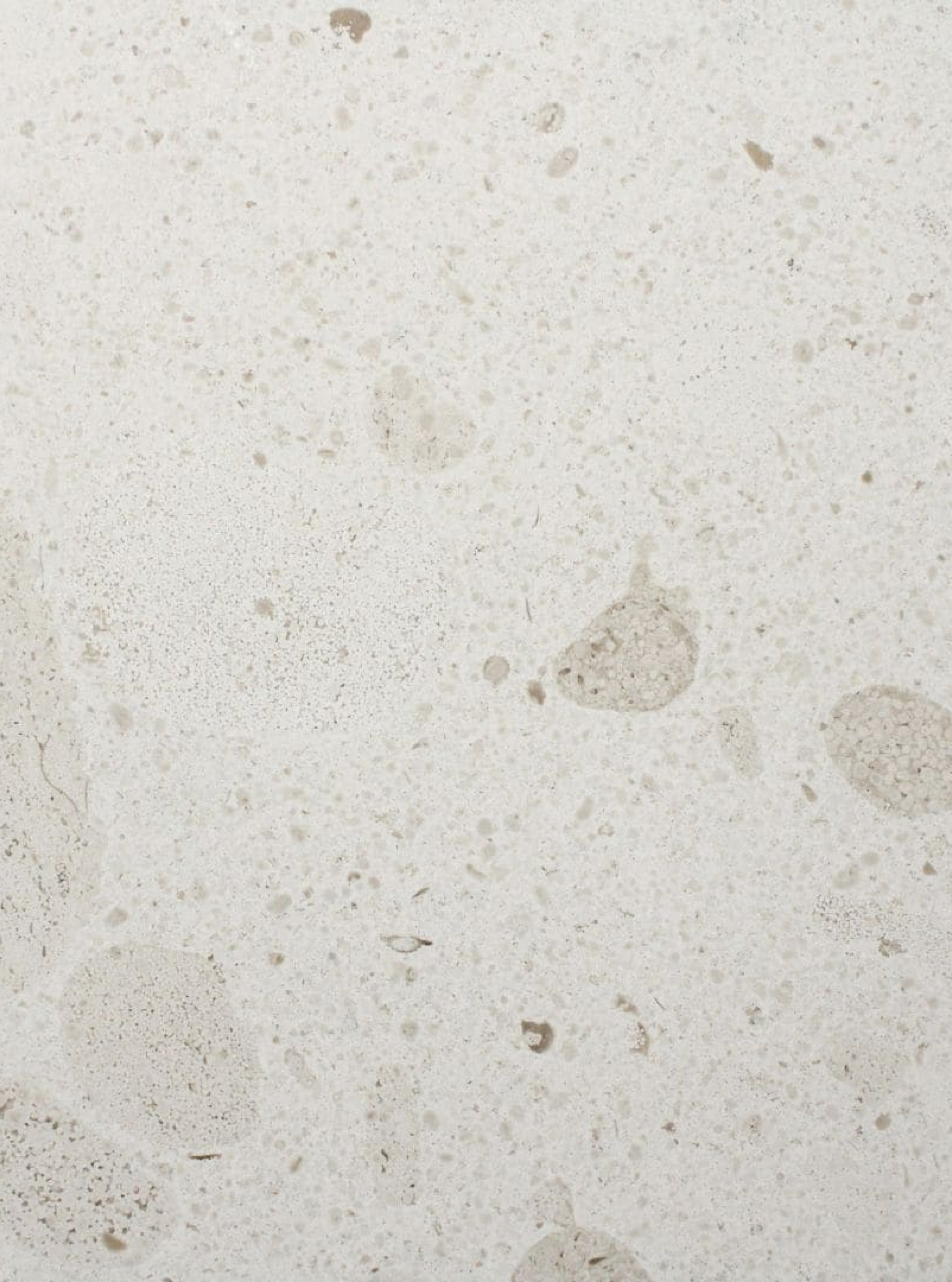 marmol-caliza-luna-artemarmol-colombia
