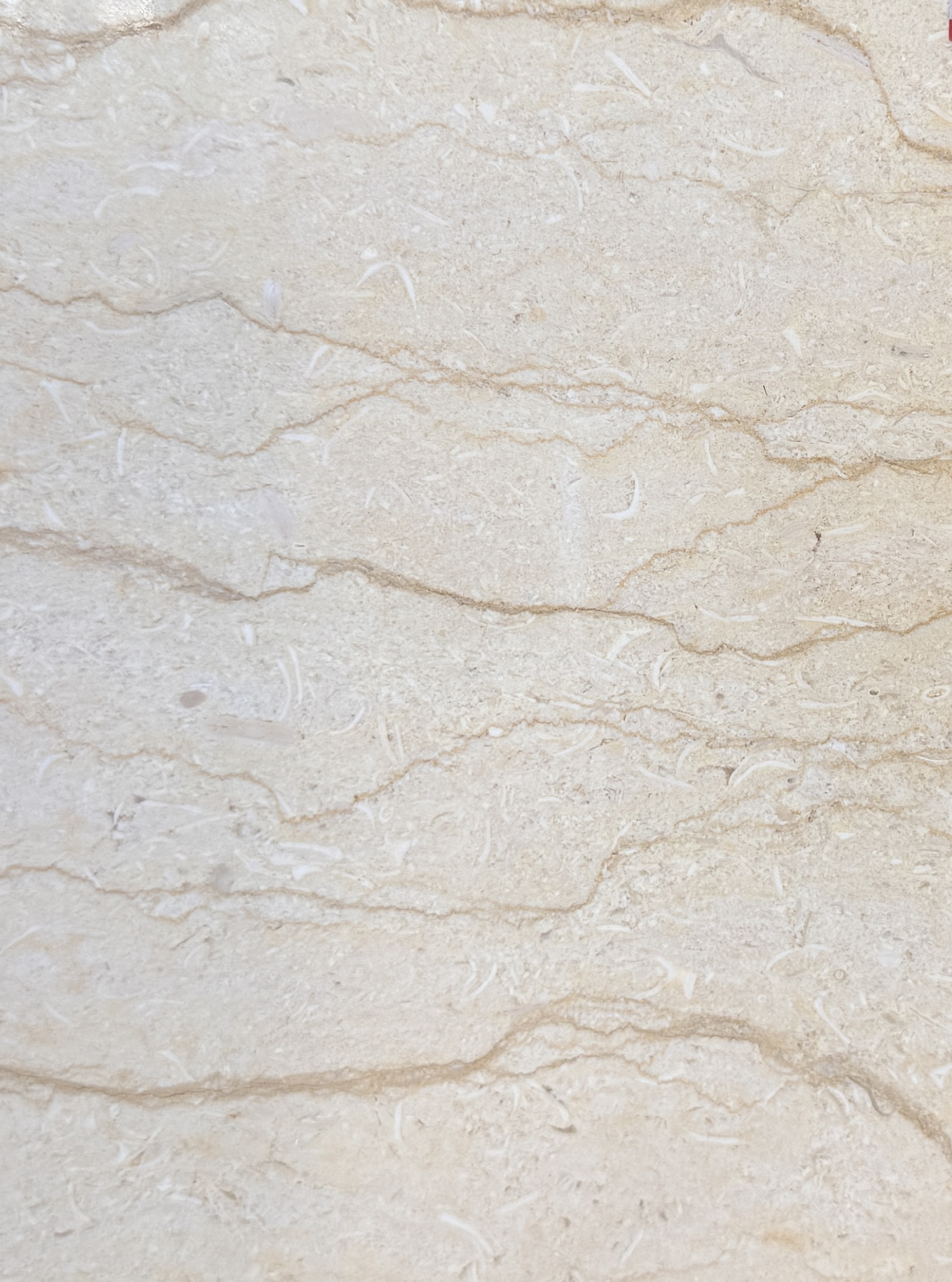 marmol-crema-sahara-artemarmol-colombia