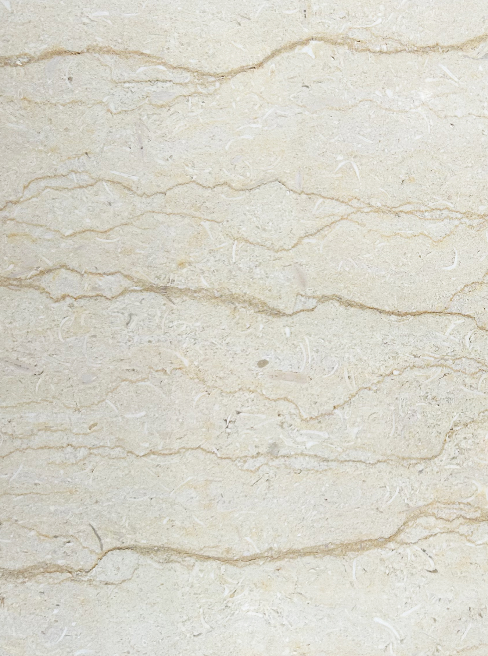 marmol-crema-sahara-artemarmol-colombia
