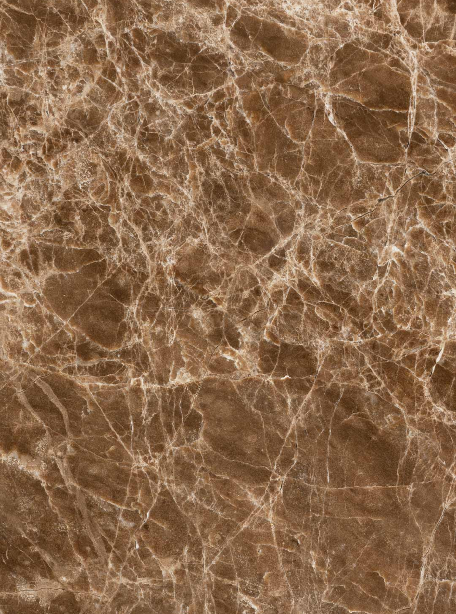 marmol-emperador-light-artemarmol-colombia