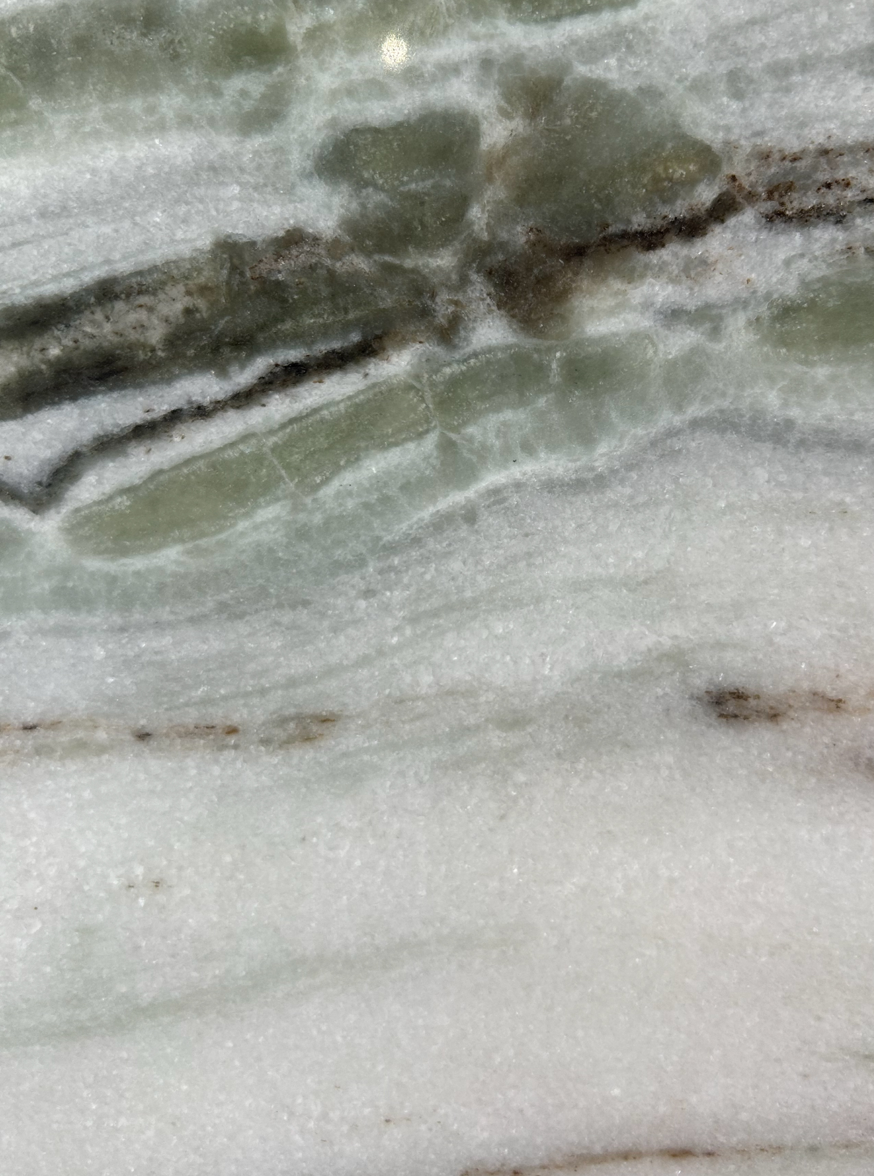 marmol-gema-artemarmol-colombia