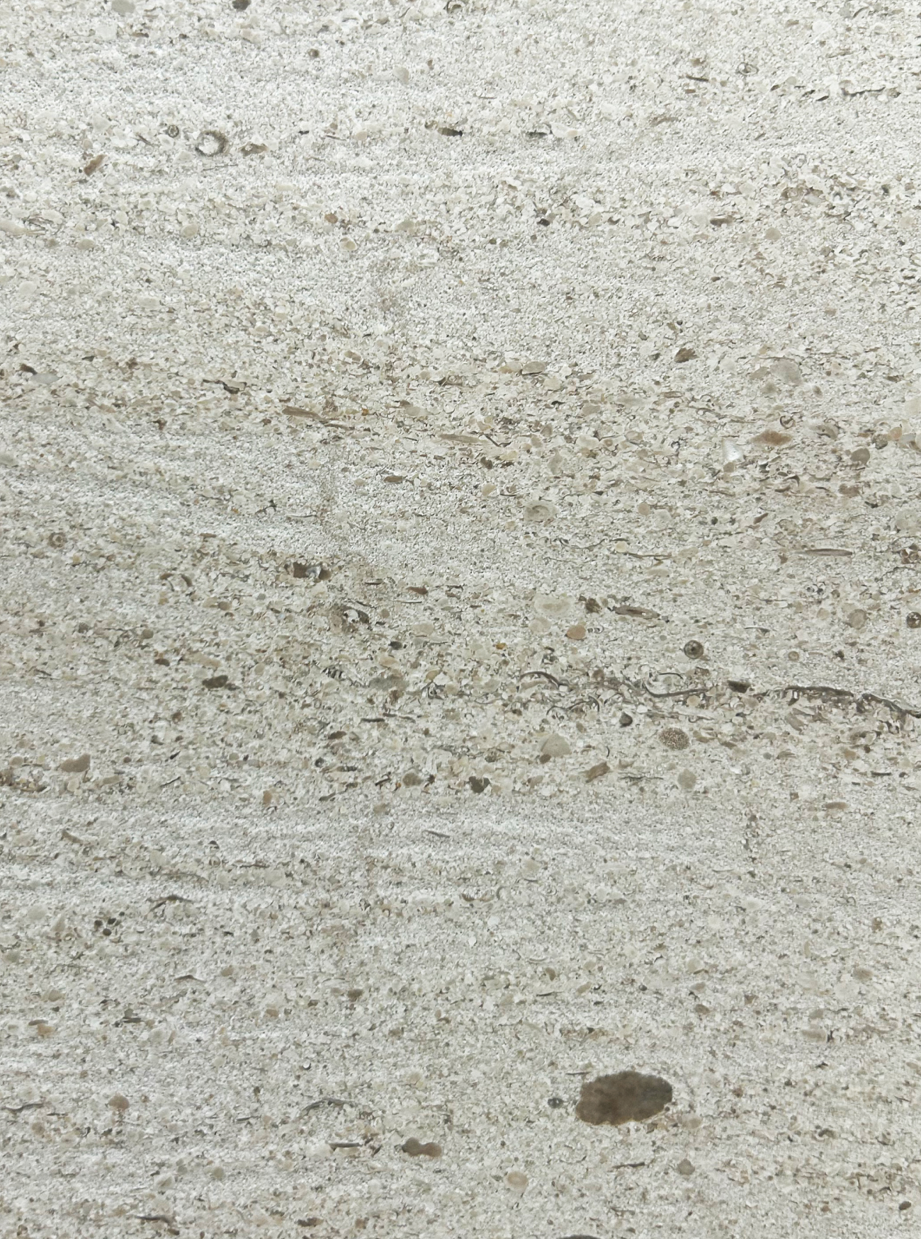 marmol-moca-cream-artemarmol-colombia