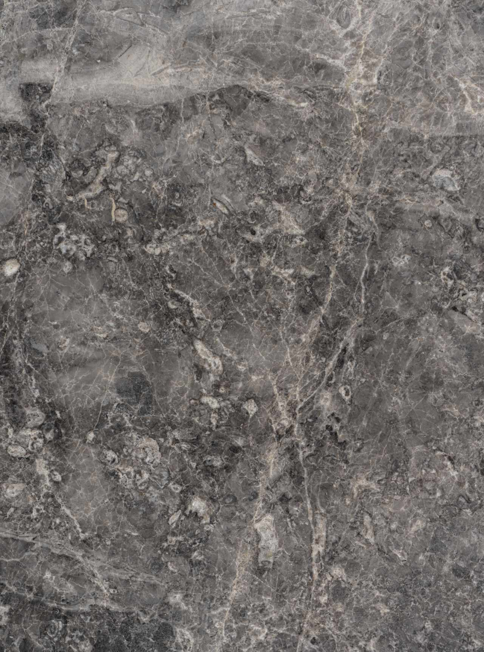 marmol-silver-blue-artemarmol-colombia