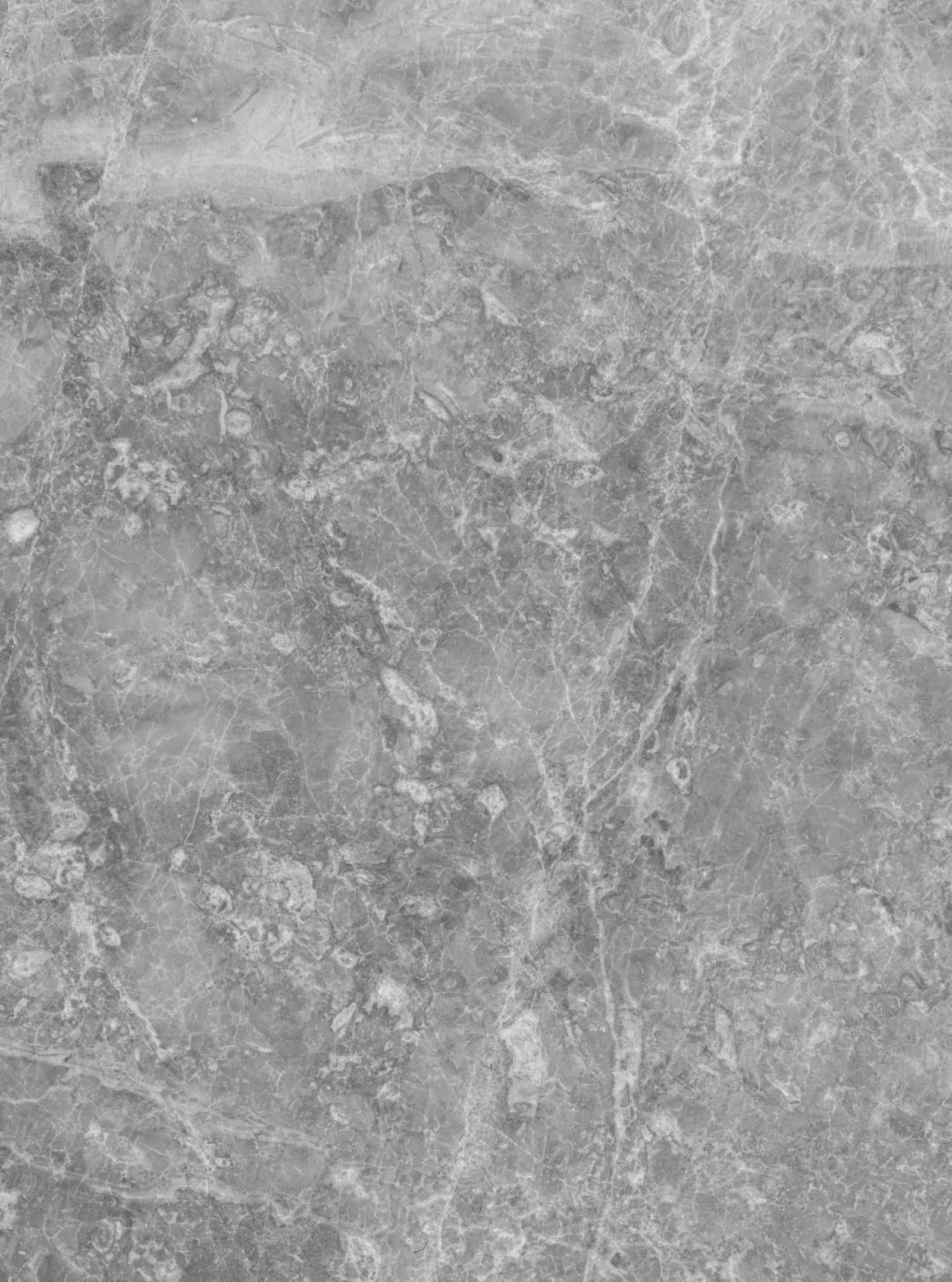 marmol-silver-blue-artemarmol-colombia