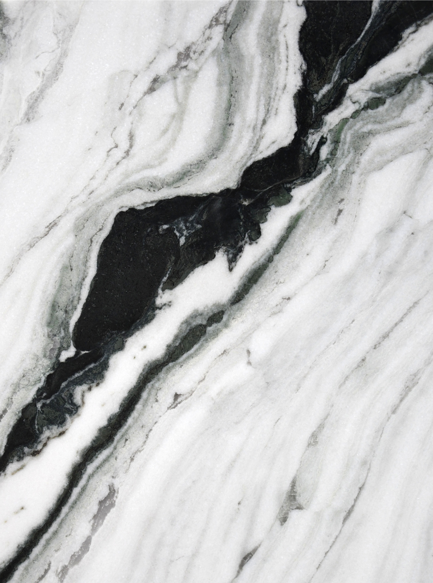 marmol-white-panda-artemarmol-colombia