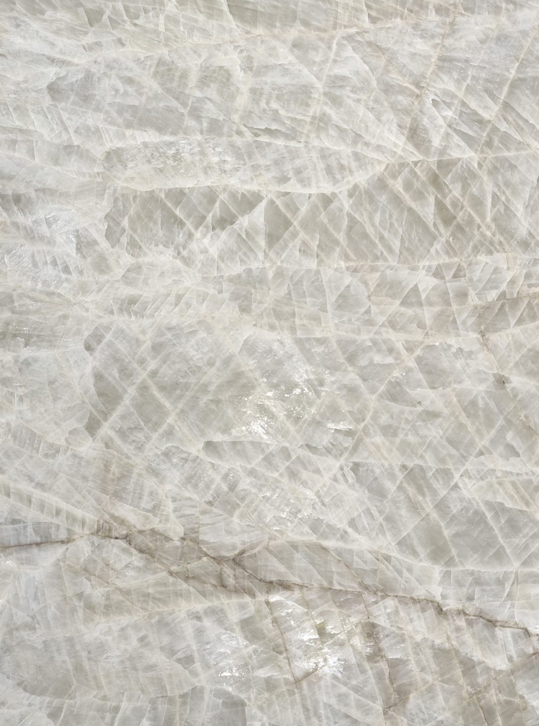 onix-madagascar-artemarmol-colombia