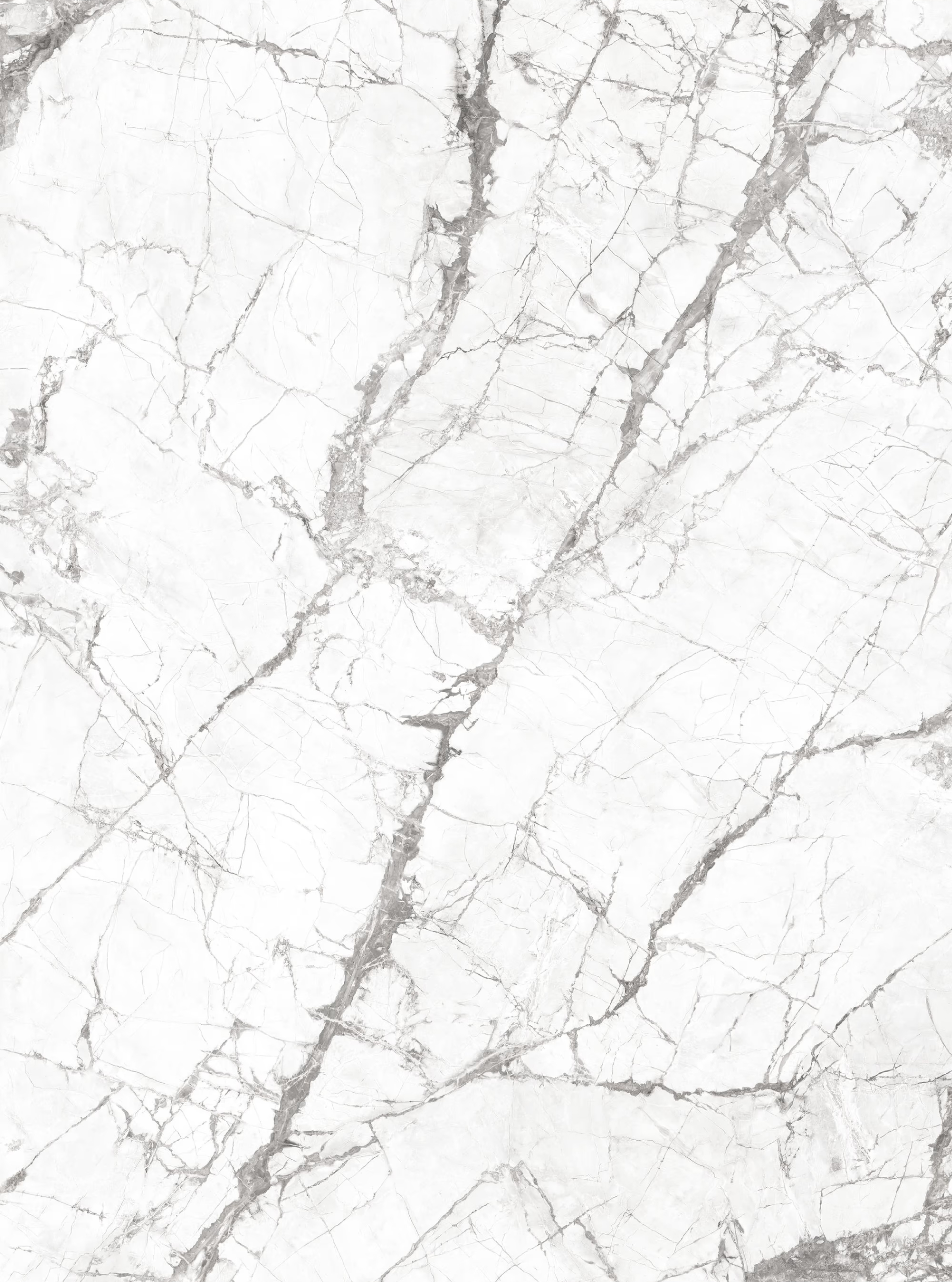piedra-sinterizada-Invisible-White-artemarmol-colombia