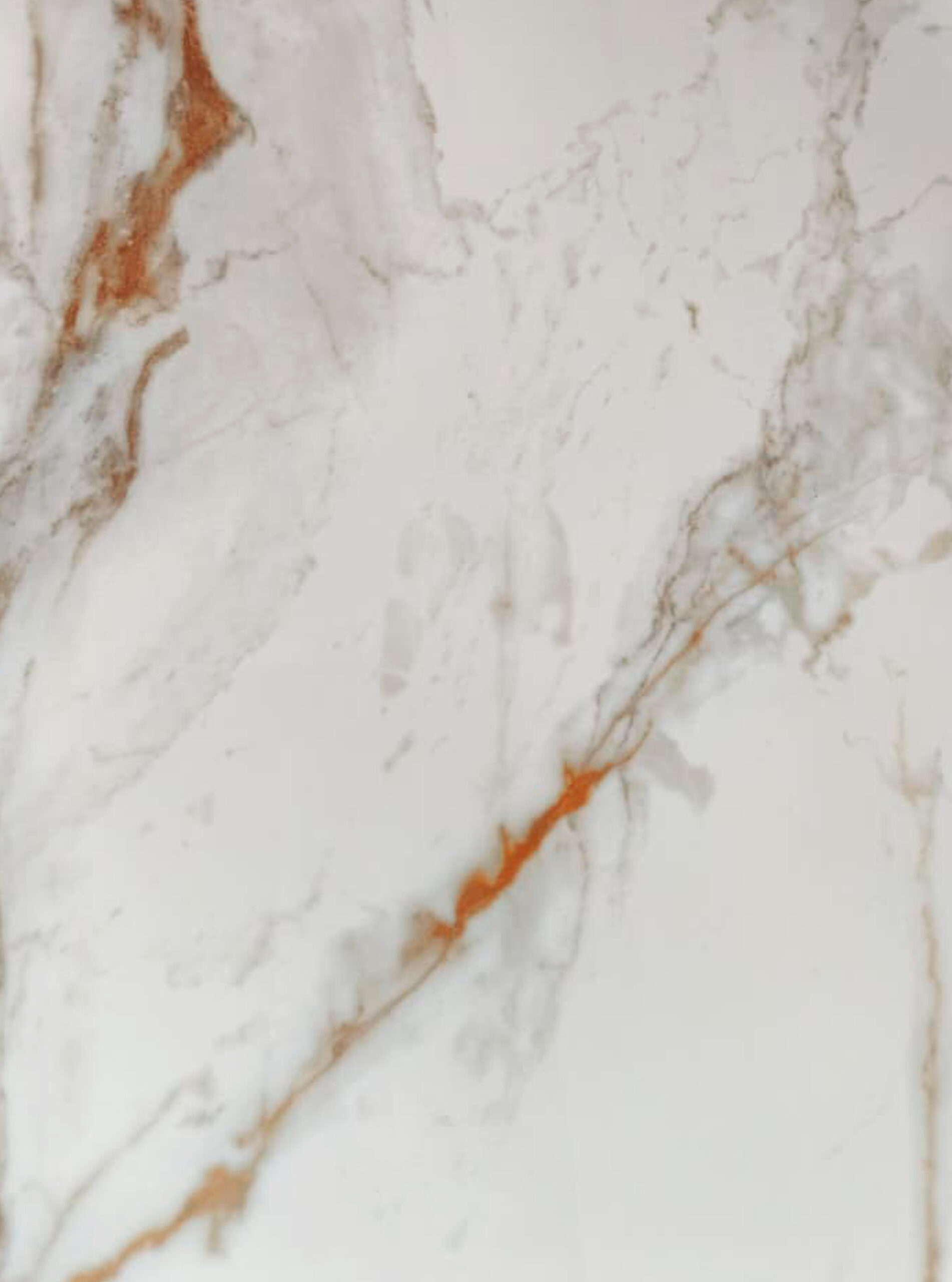 piedra-sinterizada-apollo-white-porcelan-artemarmol-colombia