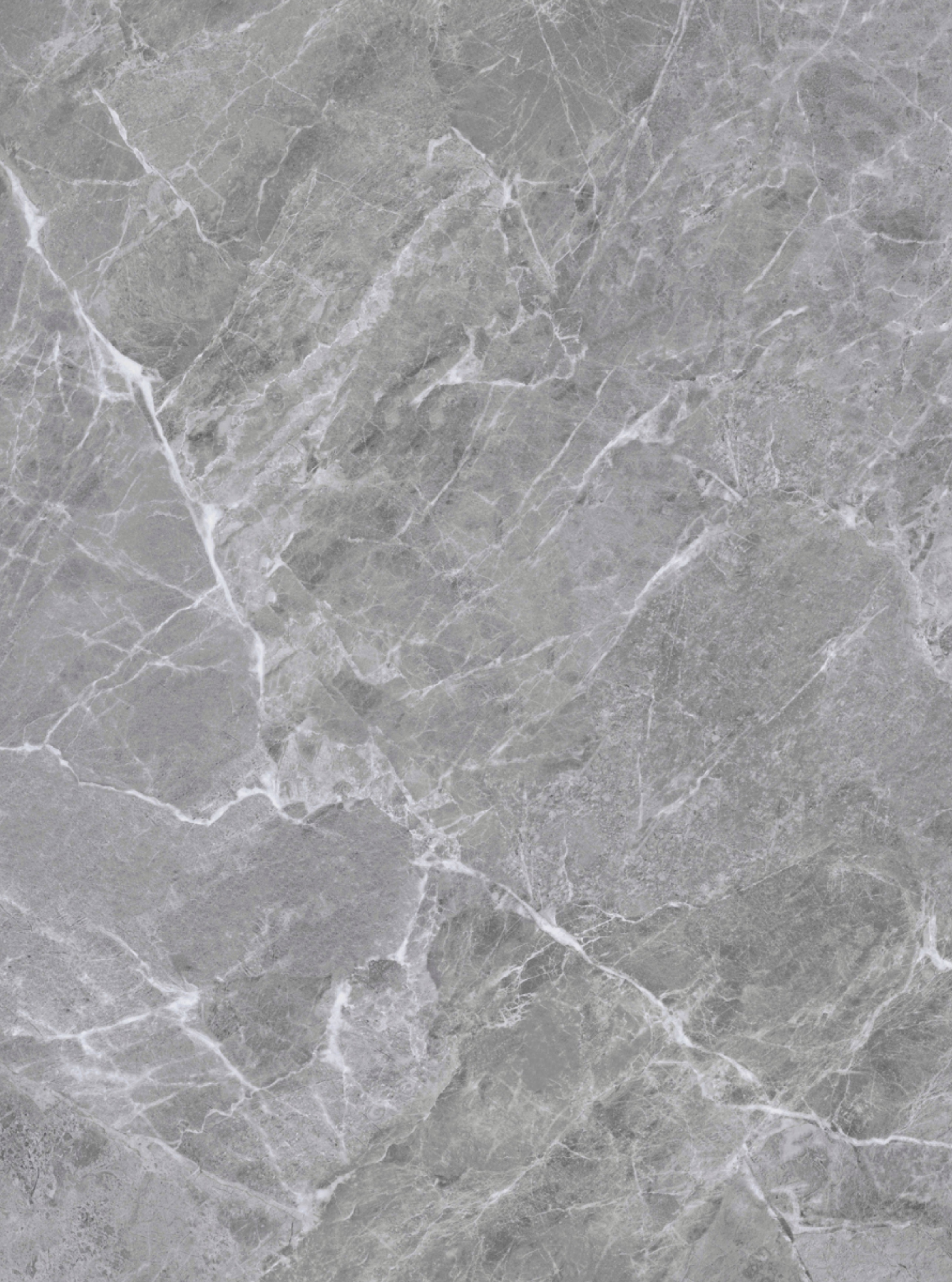 piedra-sinterizada-phantom-grey-artemarmol-colombia