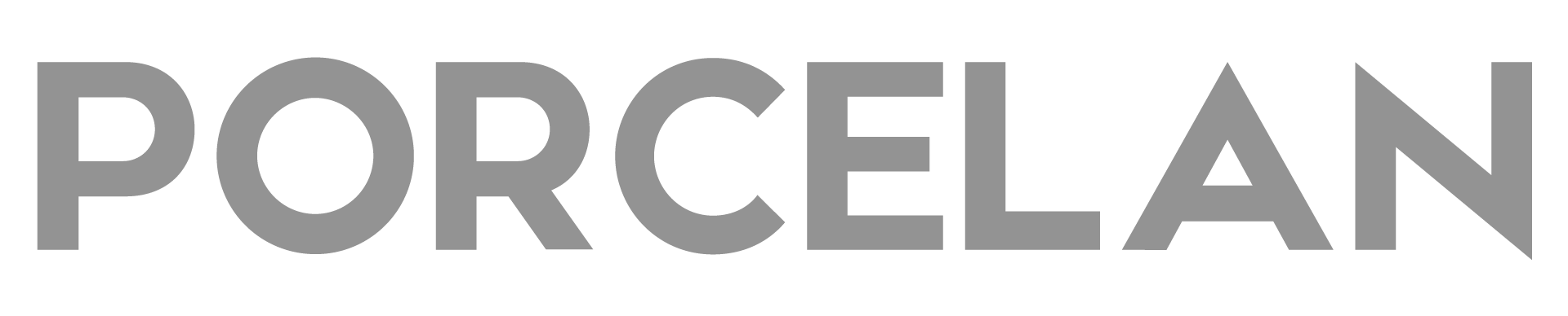 ARTEMARMOL-LOGO-PORCELAN