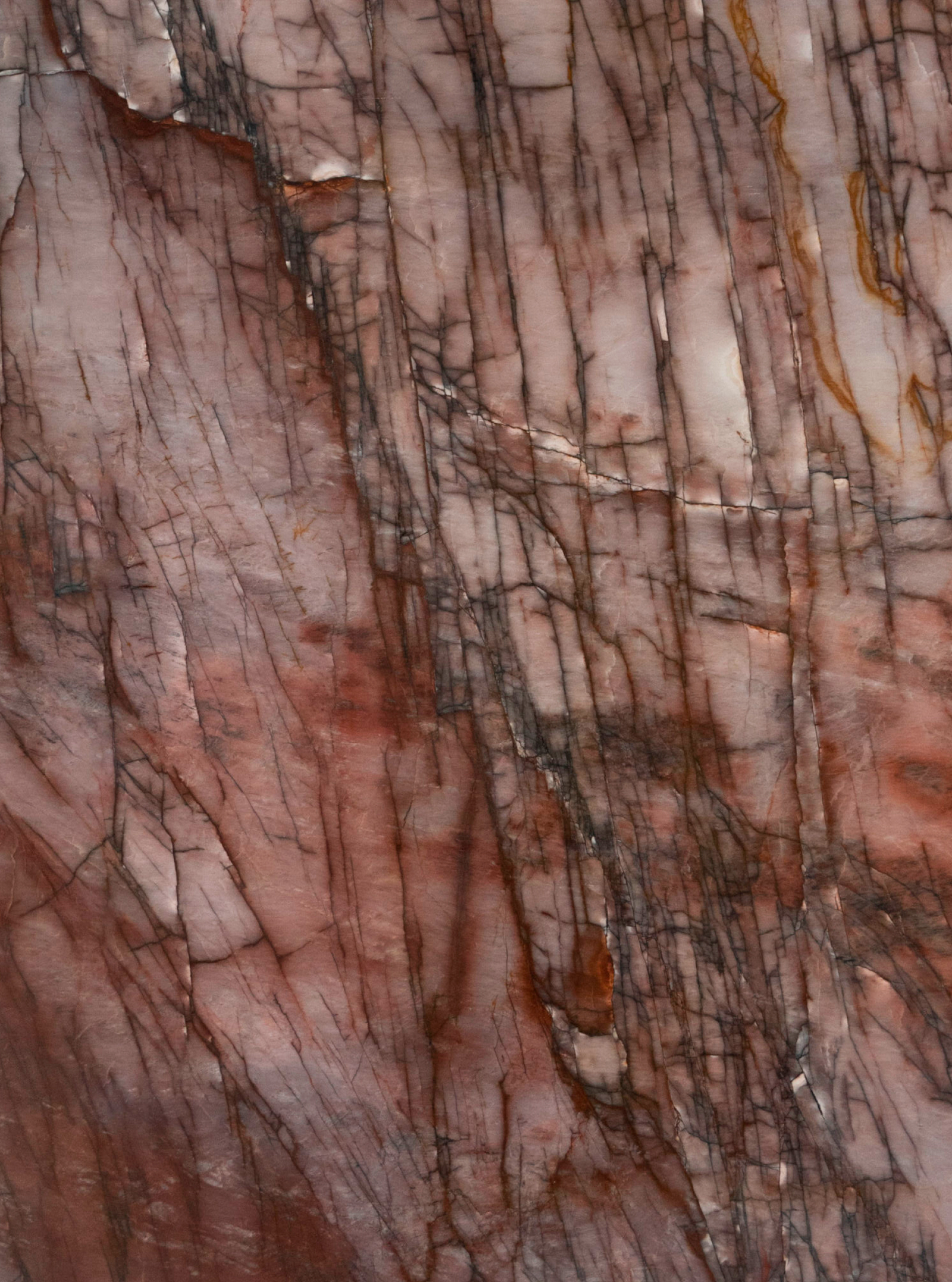 granito-quartzita-cosmopolitan-artemarmol-colombia