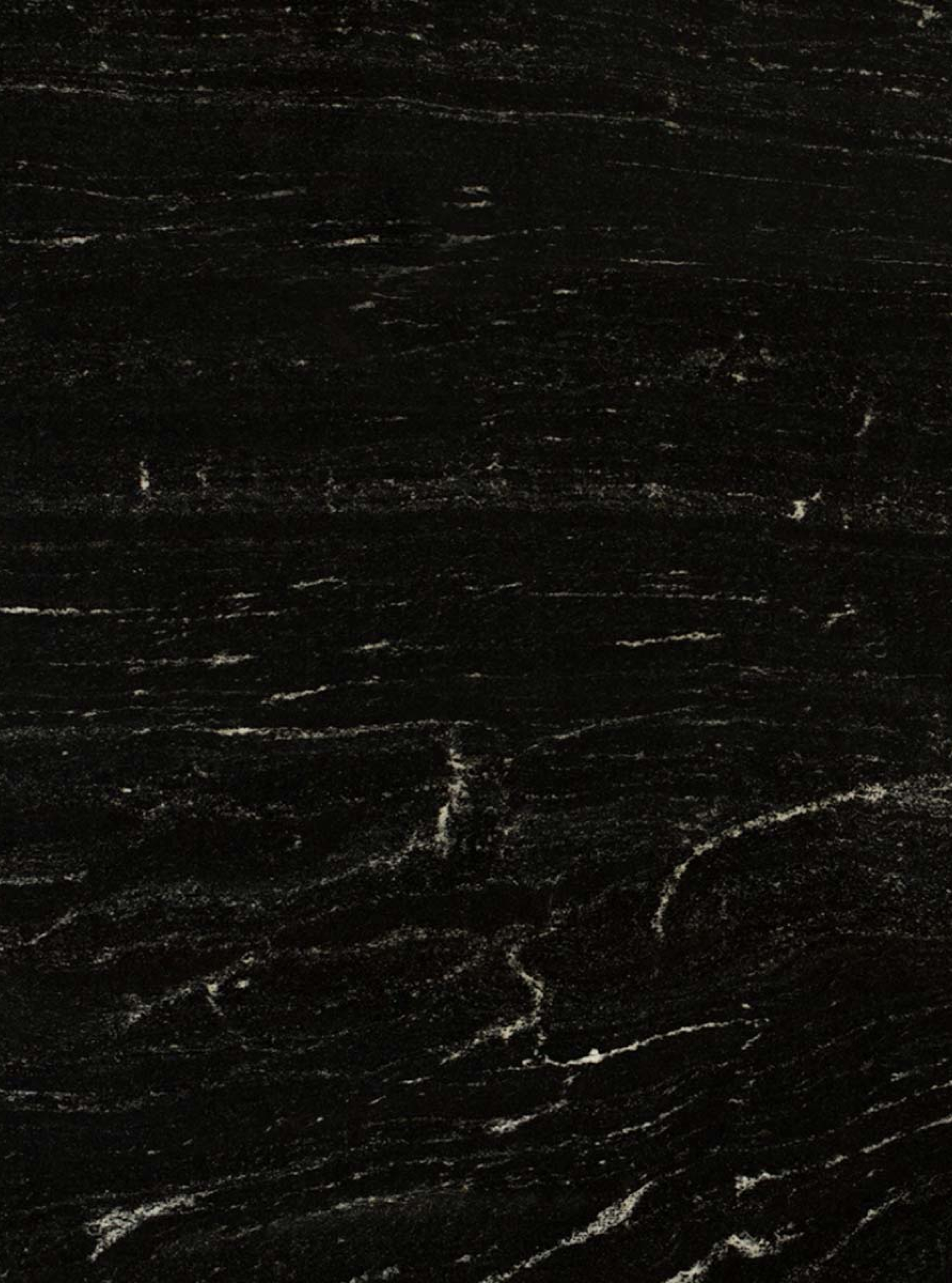 granito-via-lactea-artemarmol-colombia