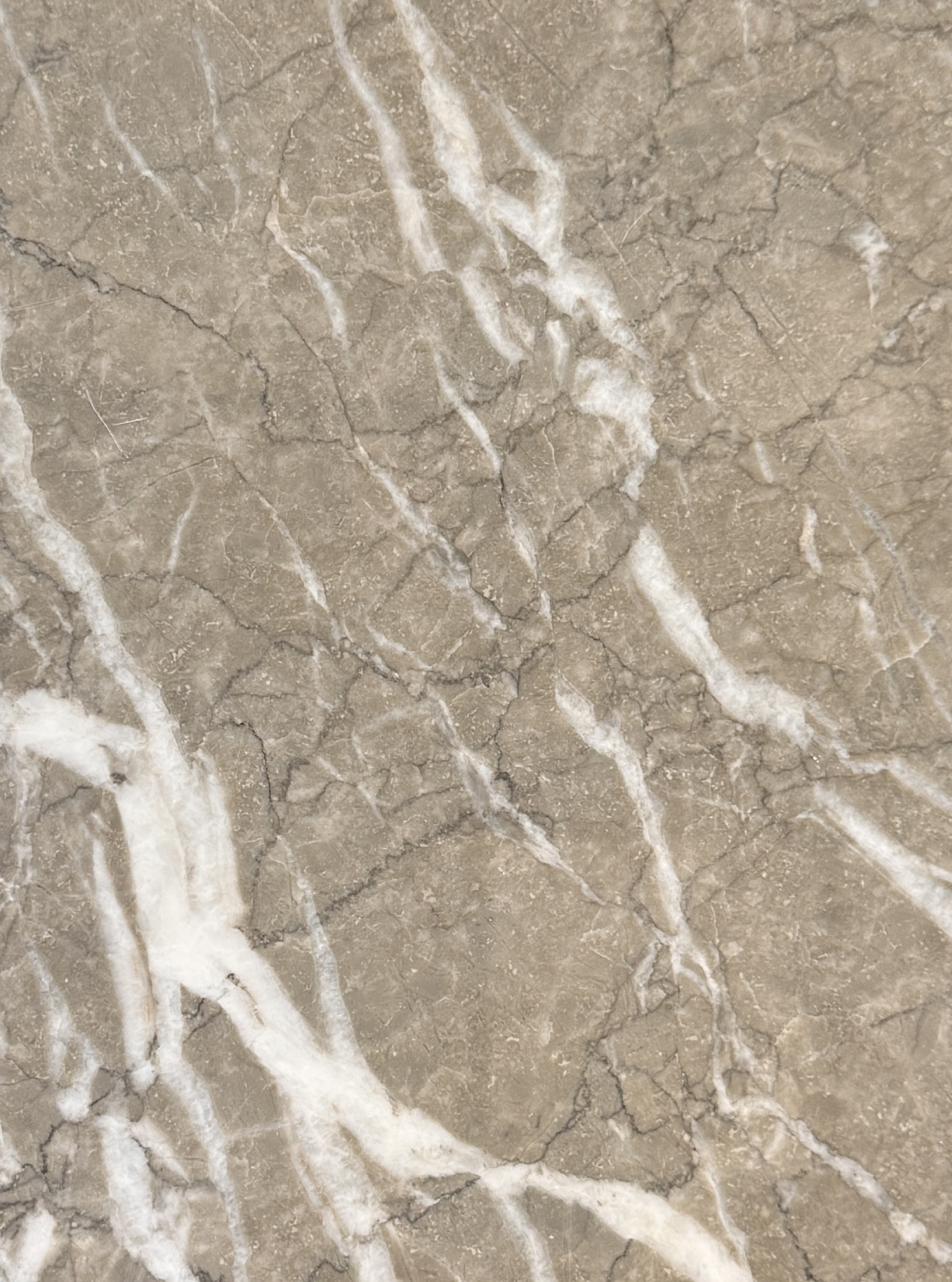 marmol-cyprus-grey-artemarmol-colombia