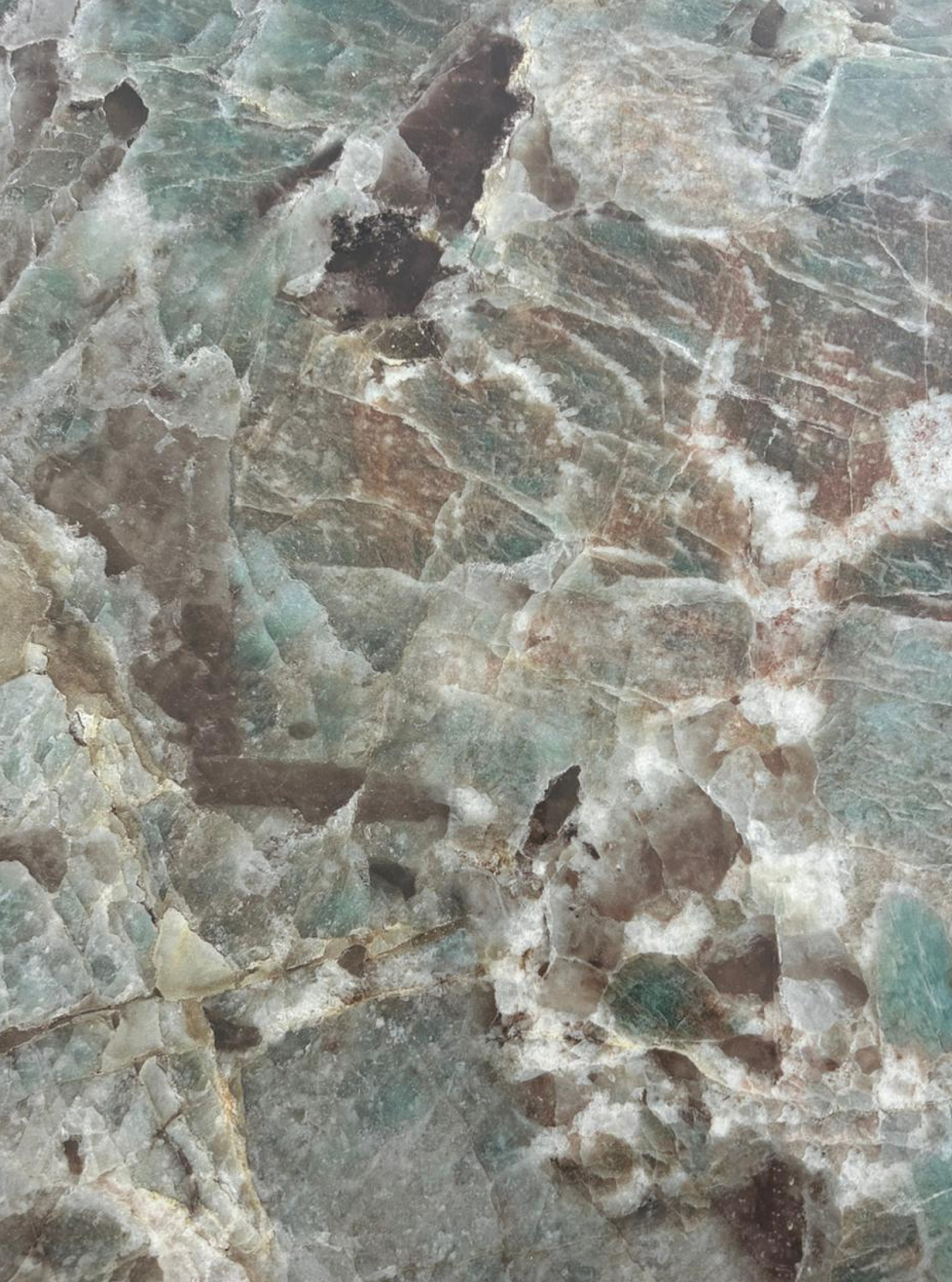 piedra-sinterizada-amazonite-artemarmol-colombia