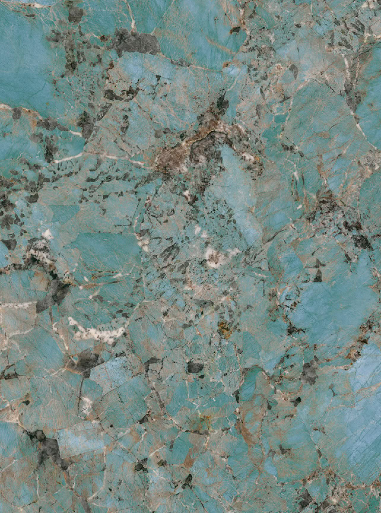 piedra-sinterizada-amazonite-artemarmol-colombia