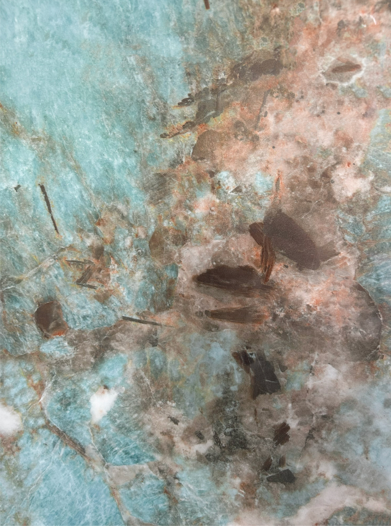piedra-sinterizada-amazonite-jade-artemarmol-colombia