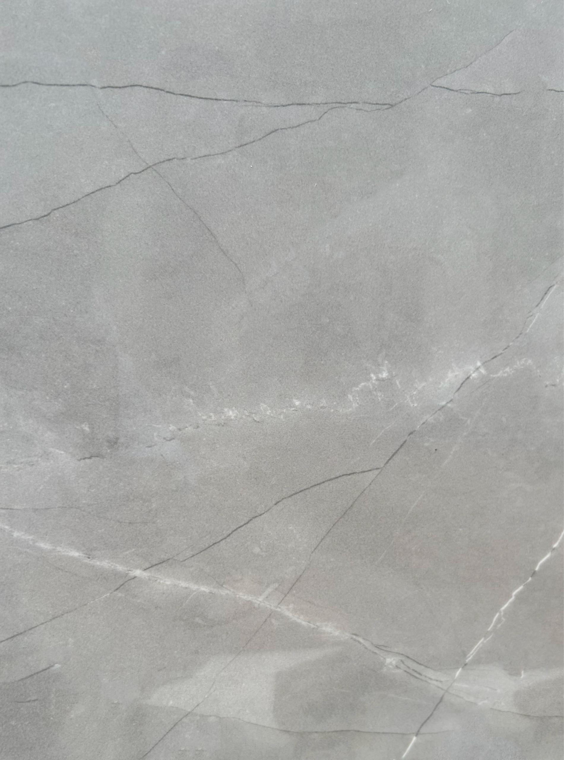piedra-sinterizada-armany-grey-artemarmol-colombia