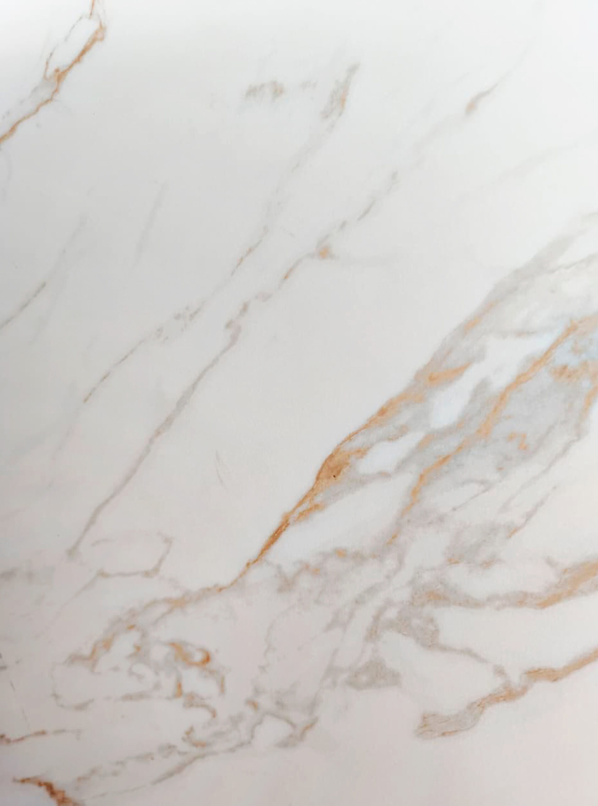 piedra-sinterizada-beldia-blanco-porcelan-artemarmol-colombia