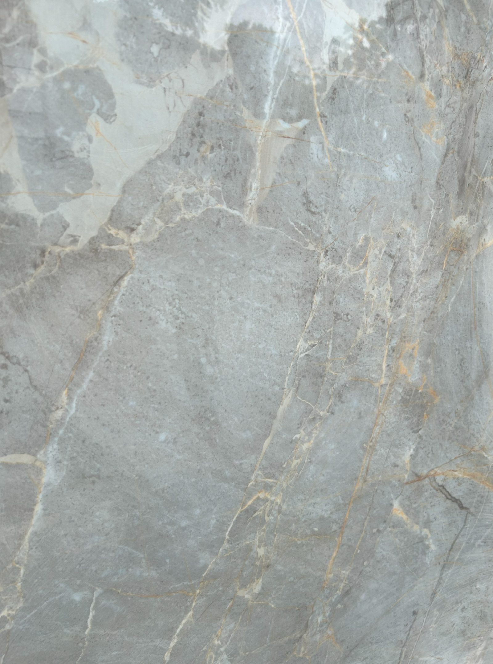 piedra-sinterizada-dydima-silver-artemarmol-colombia
