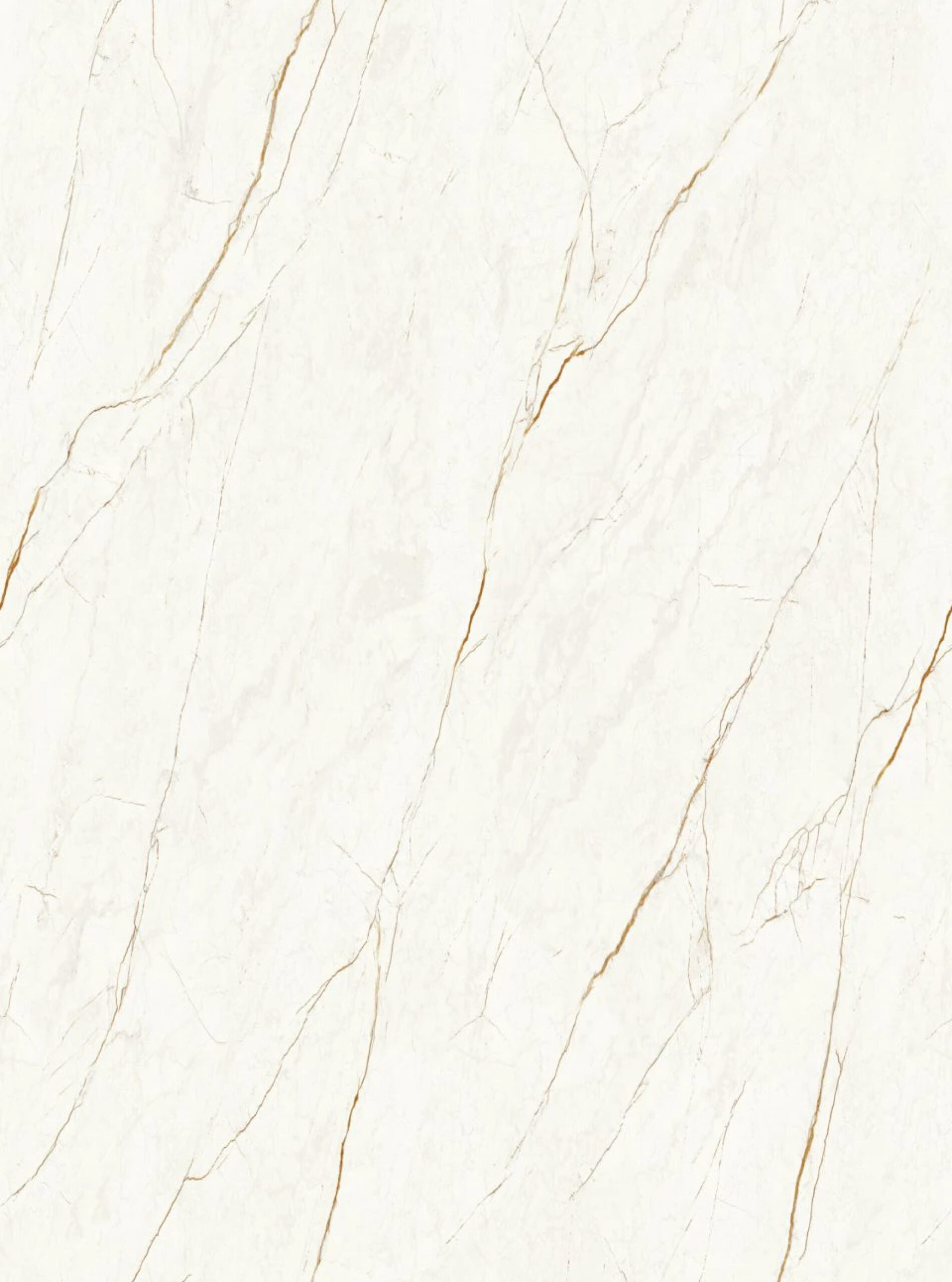 piedra-sinterizada-golden-breeze-artemarmol-colombia