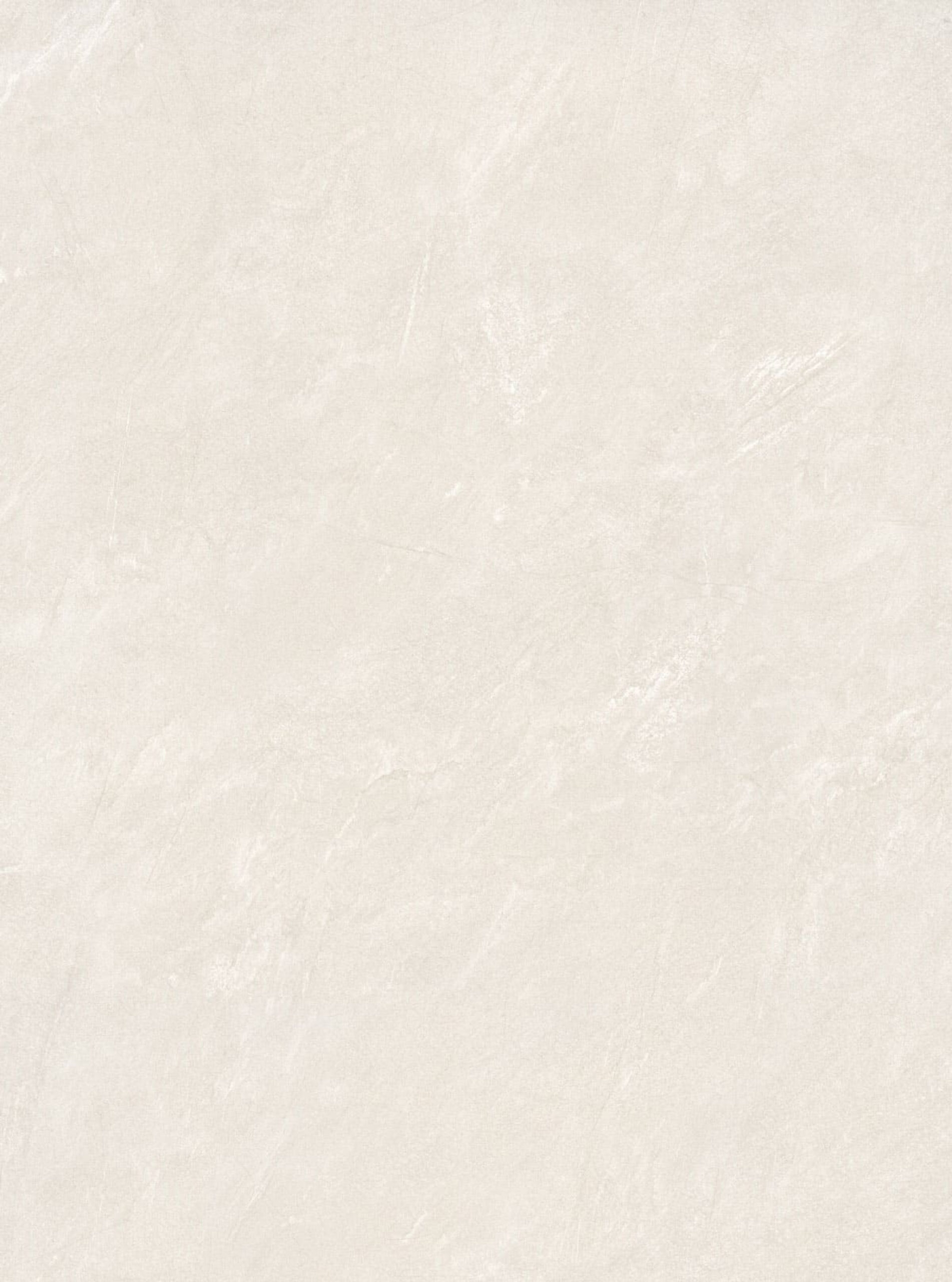 piedra-sinterizada-marita-beige-artemarmol-colombia