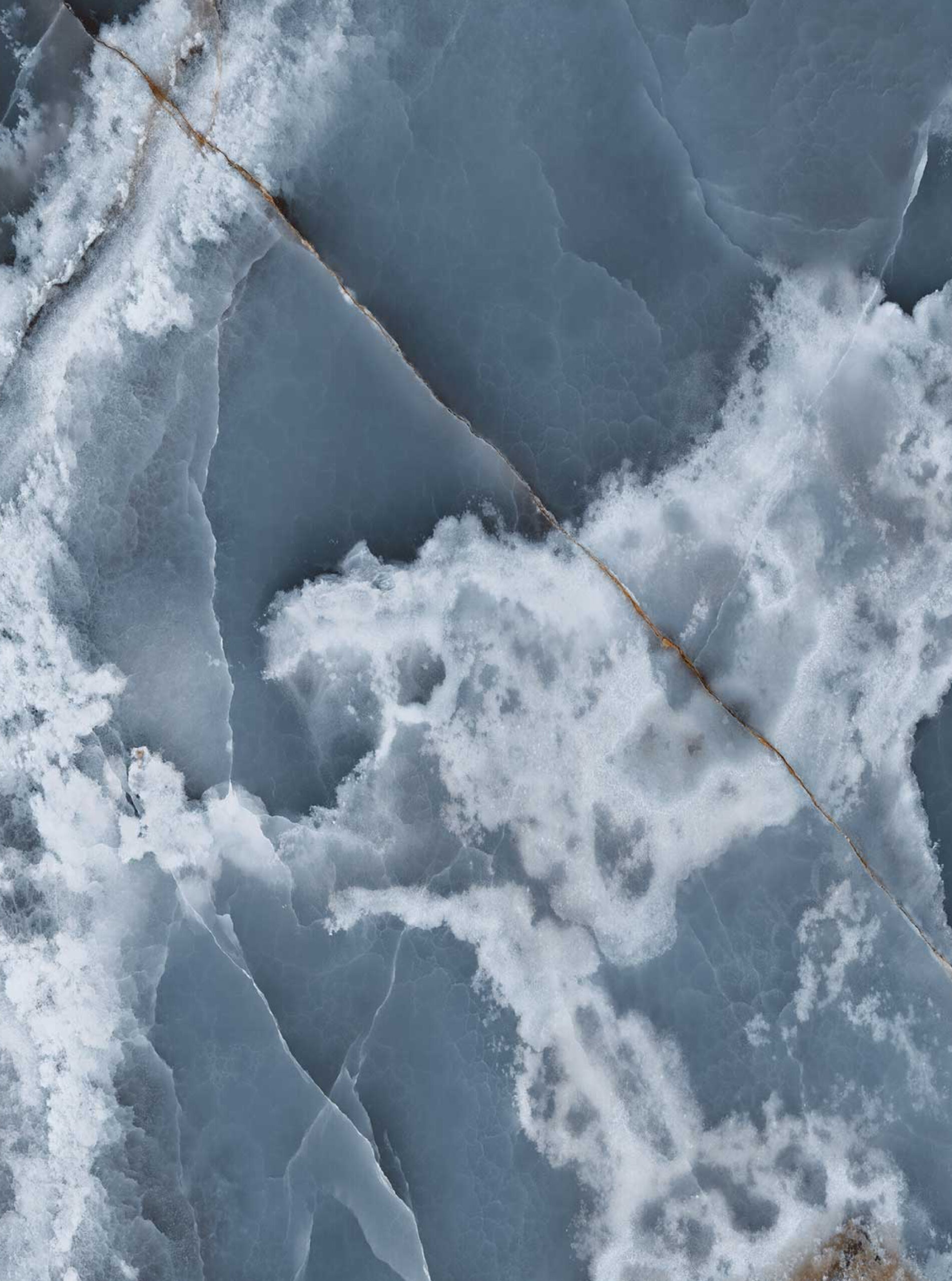 piedra-sinterizada-oceano-onyx-artemarmol-colombia