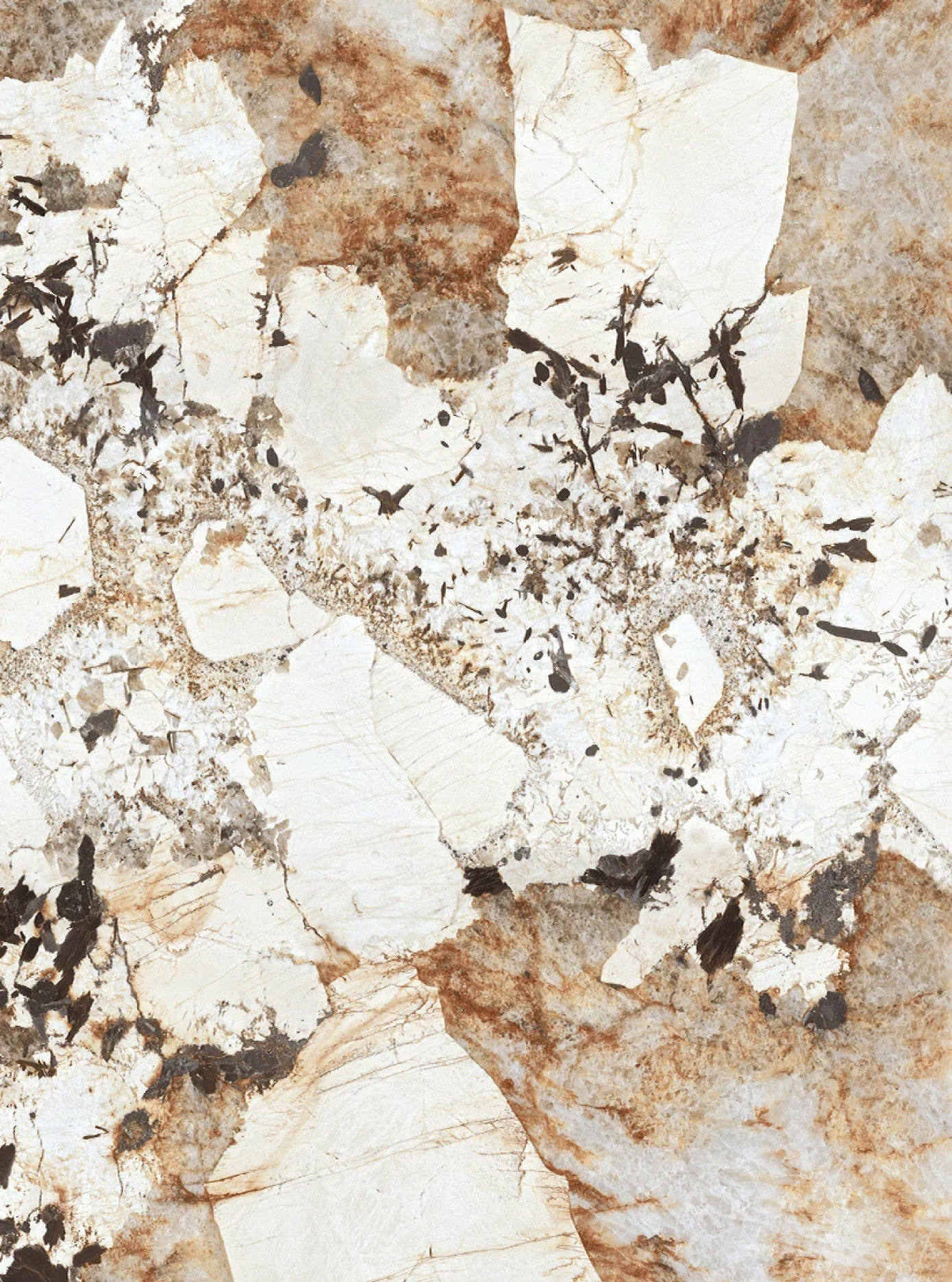piedra-sinterizada-patagonia-blanco-artemarmol-colombia