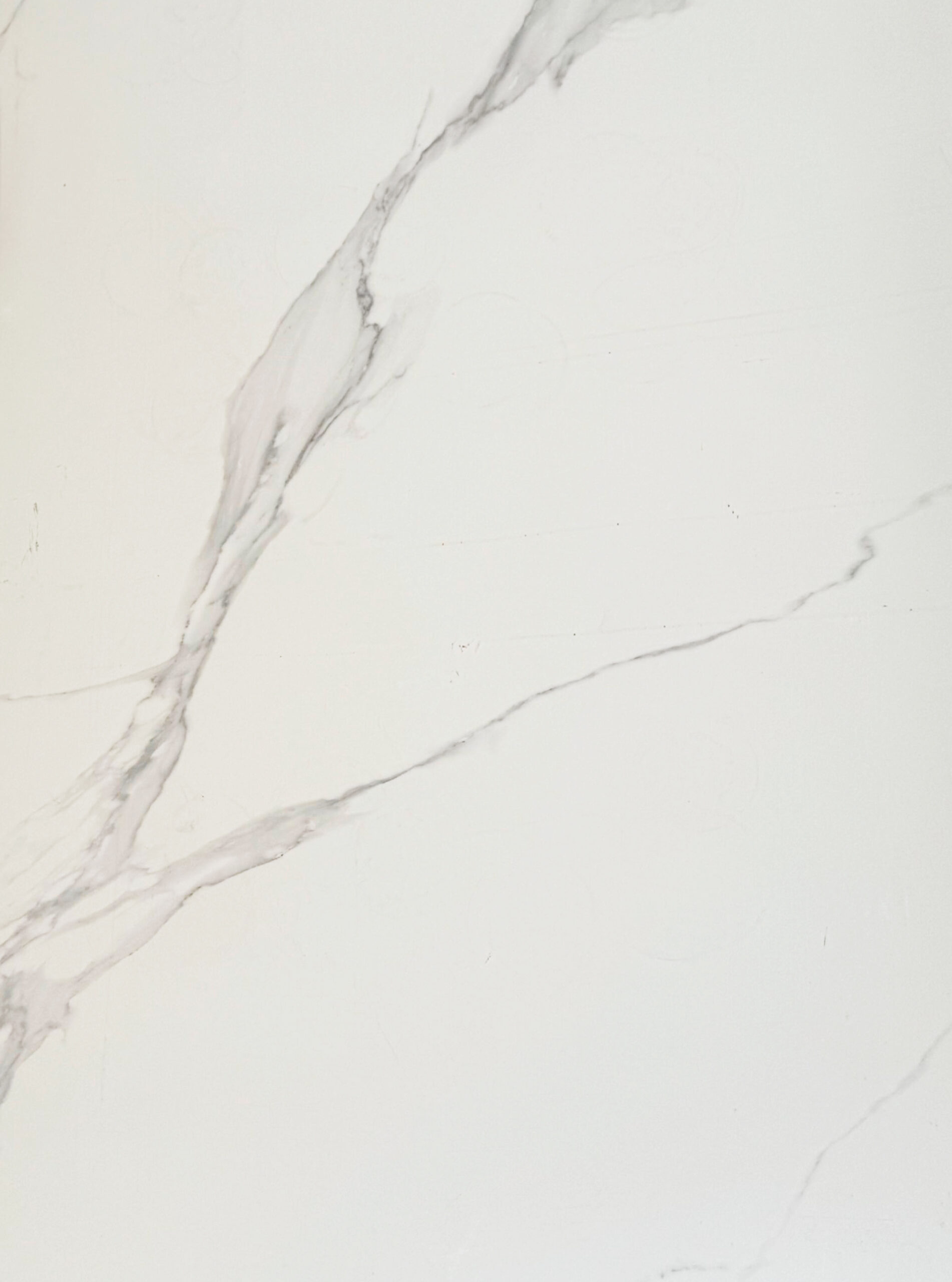 piedra-sinterizada-porcelan-alice-white-artemarmol -colombia