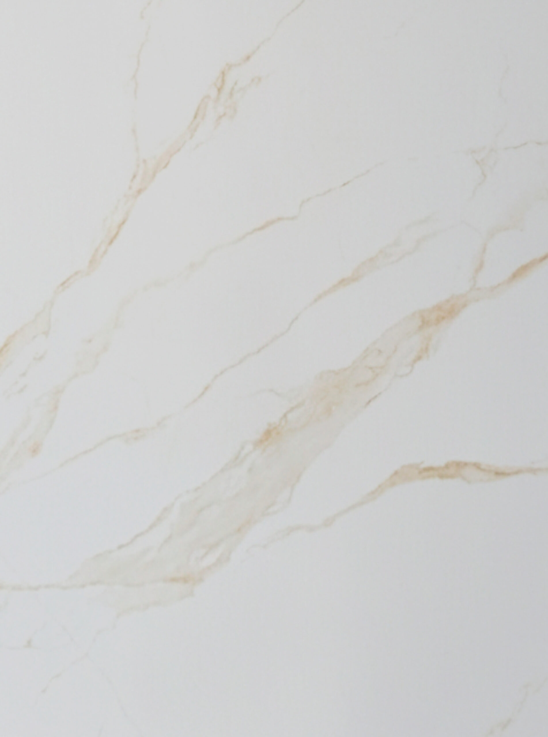 piedra-sinterizada-porcelan-calacatta-oro-artemarmol-colombia