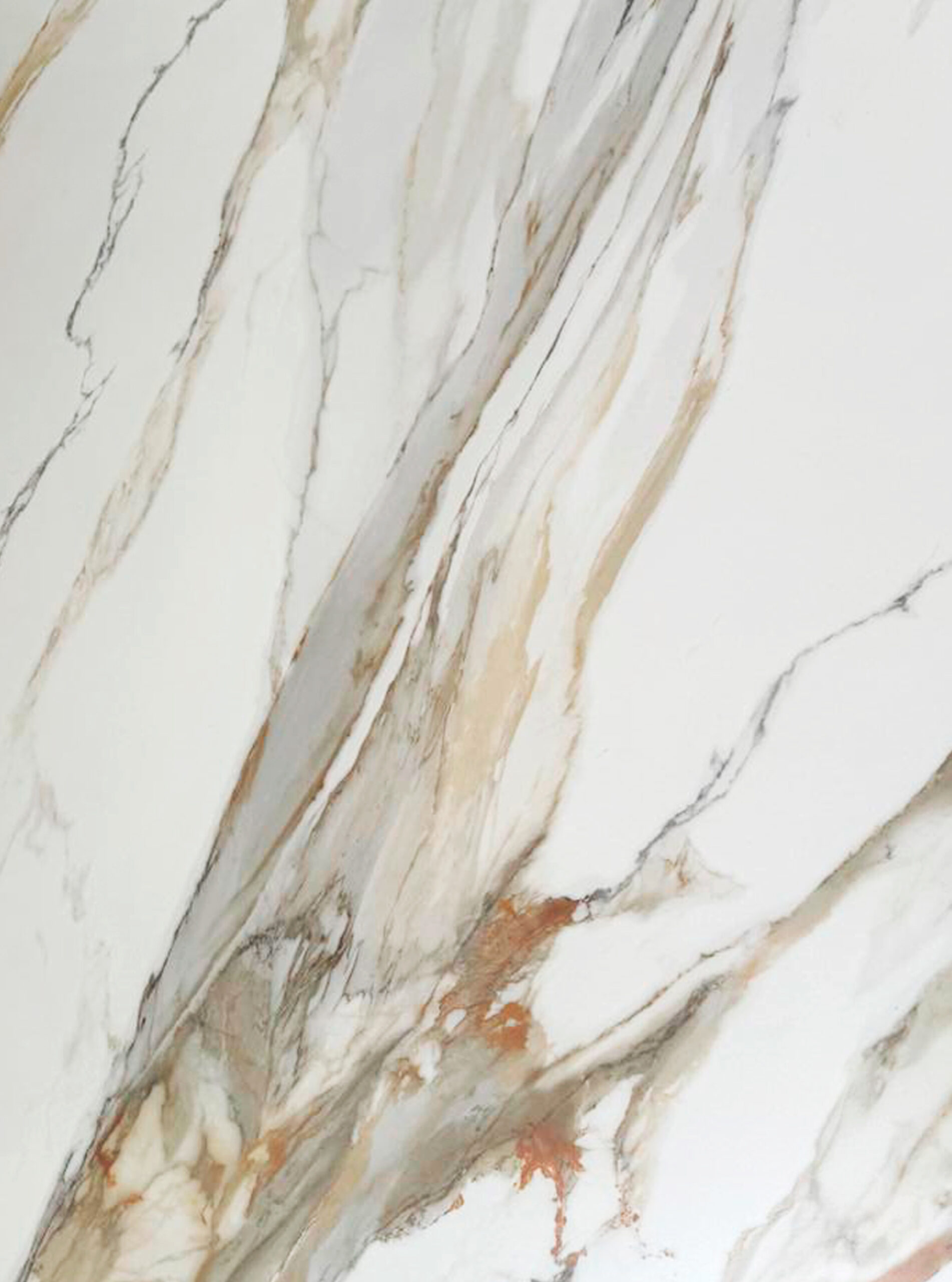 piedra-sinterizada-porcelan-calacatta-venato-artemarmol-