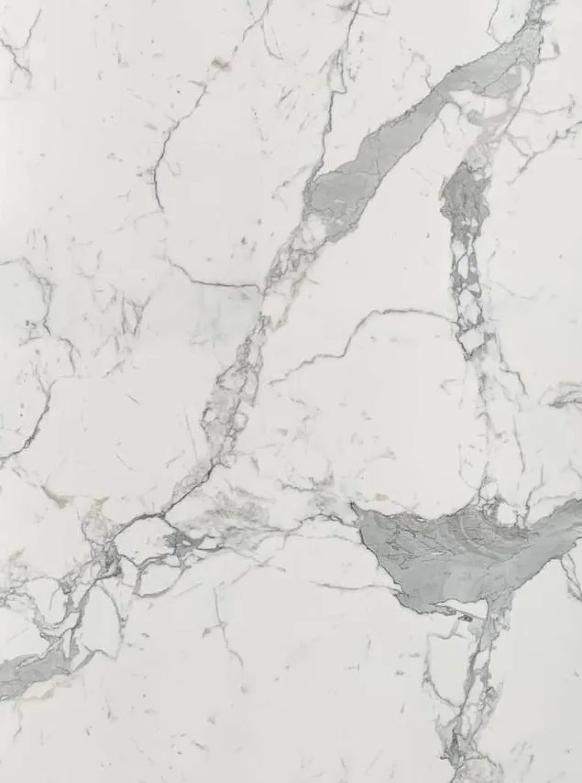 piedra-sinterizada-statuario-natural-artemarmol-colombia