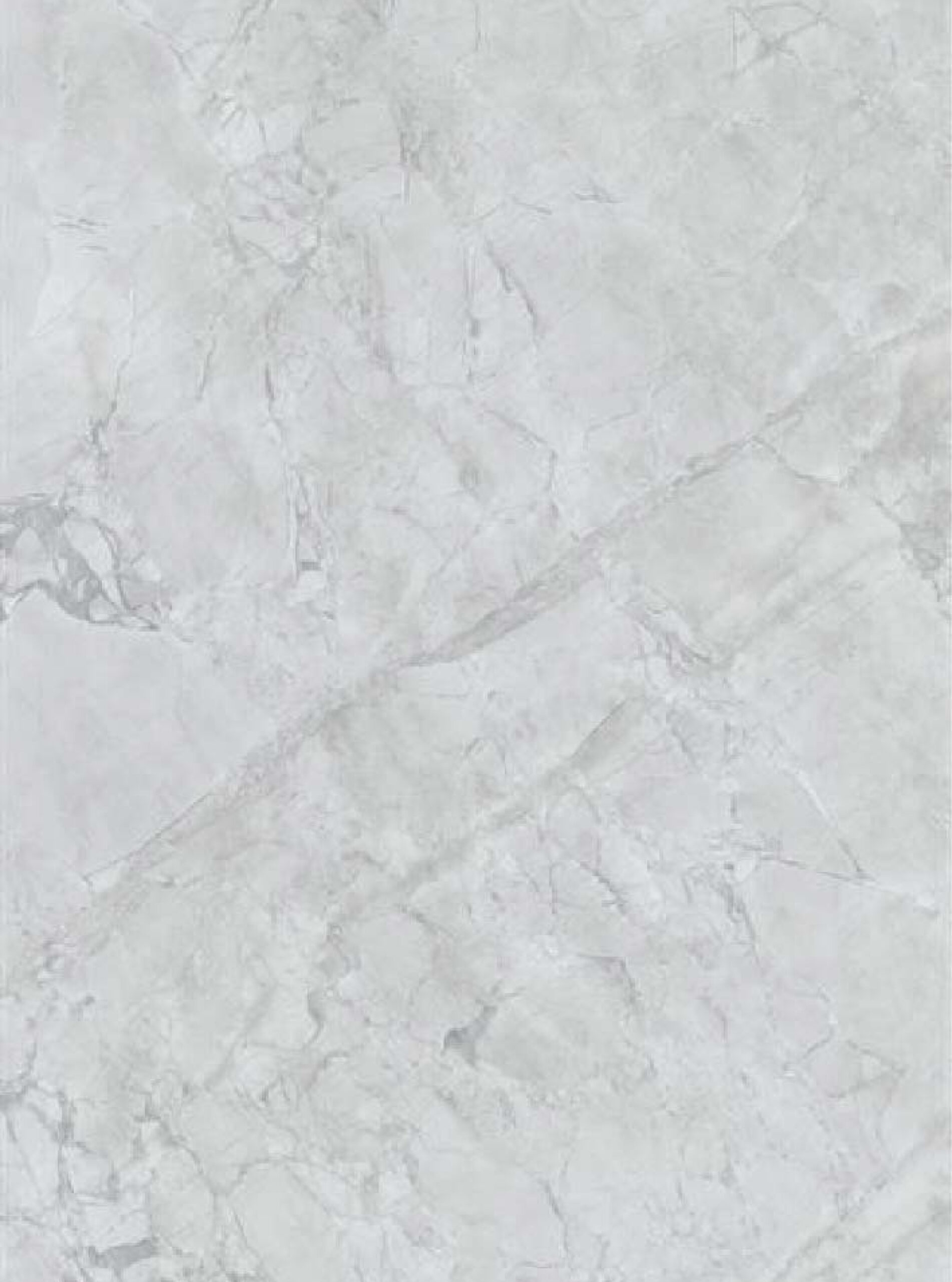 piedra-sinterizada-superwhite-quarztcite-artemarmol-colombia