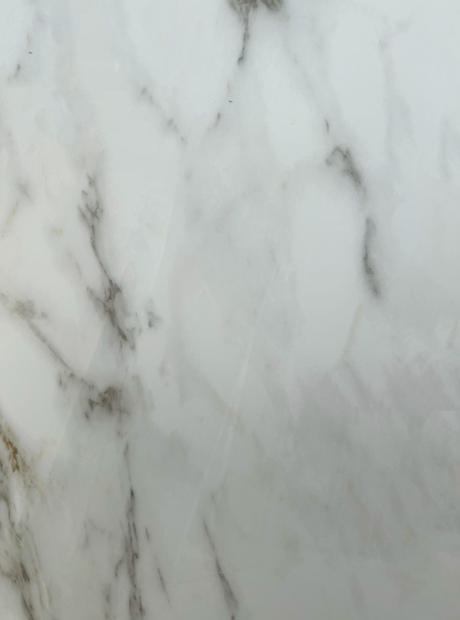piedra-sinterizada-volkas-grigio-artemarmol-colombia