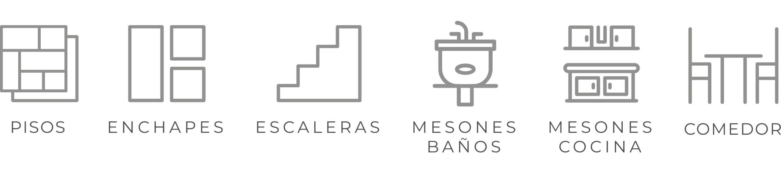 usos-piedra-sinterizada-artemarmol-12mm