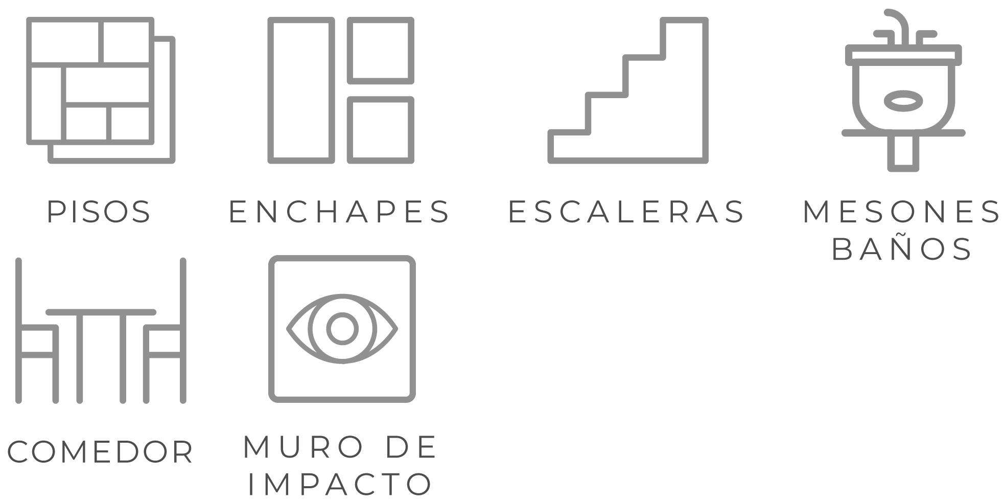 usos-piedra-sinterizada-artemarmol-9mm