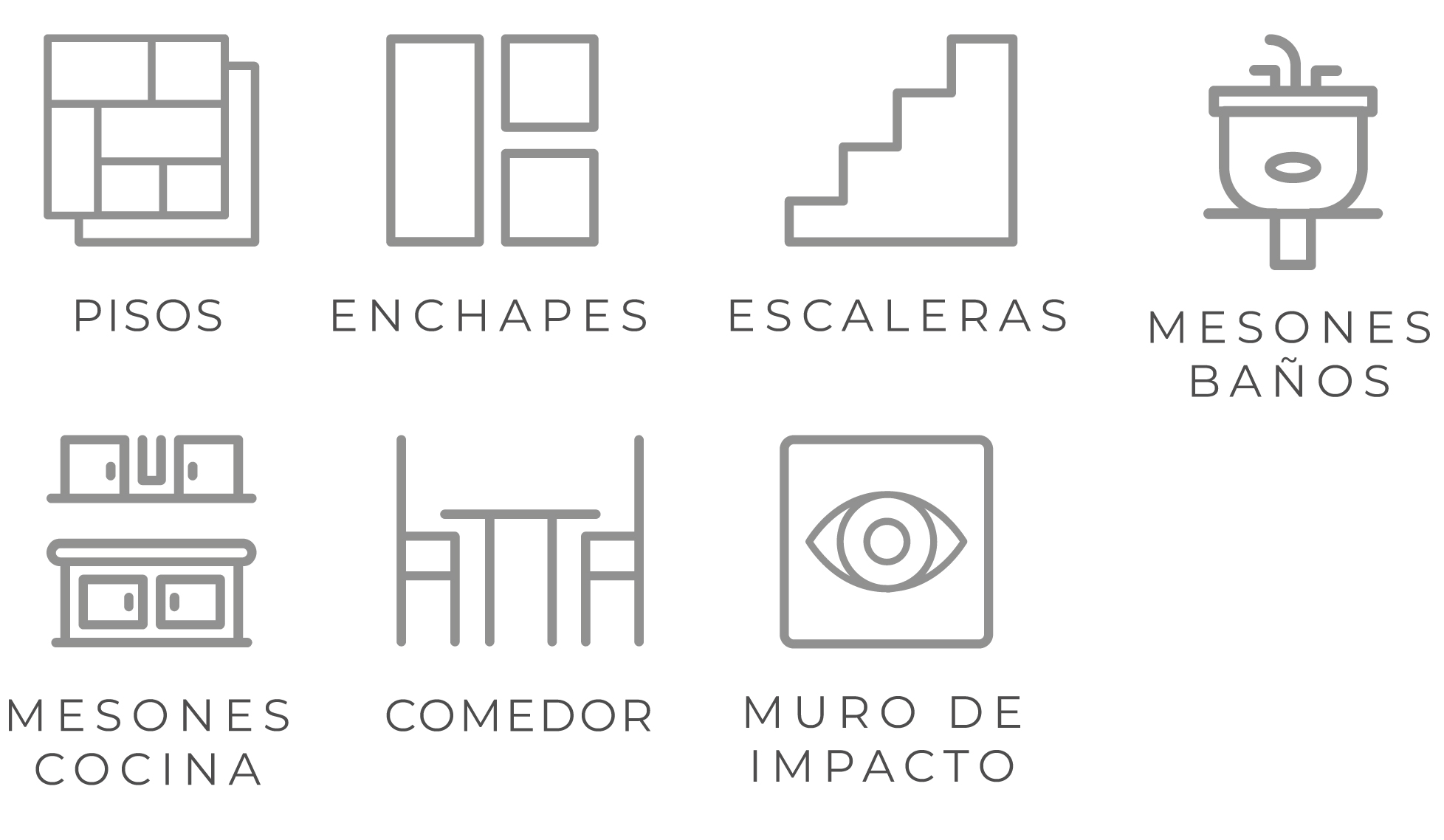 usos-piedra-sinterizada-artemarmol-15mmi