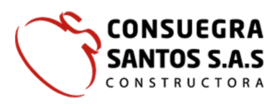 LOGO CONSUEGRA
