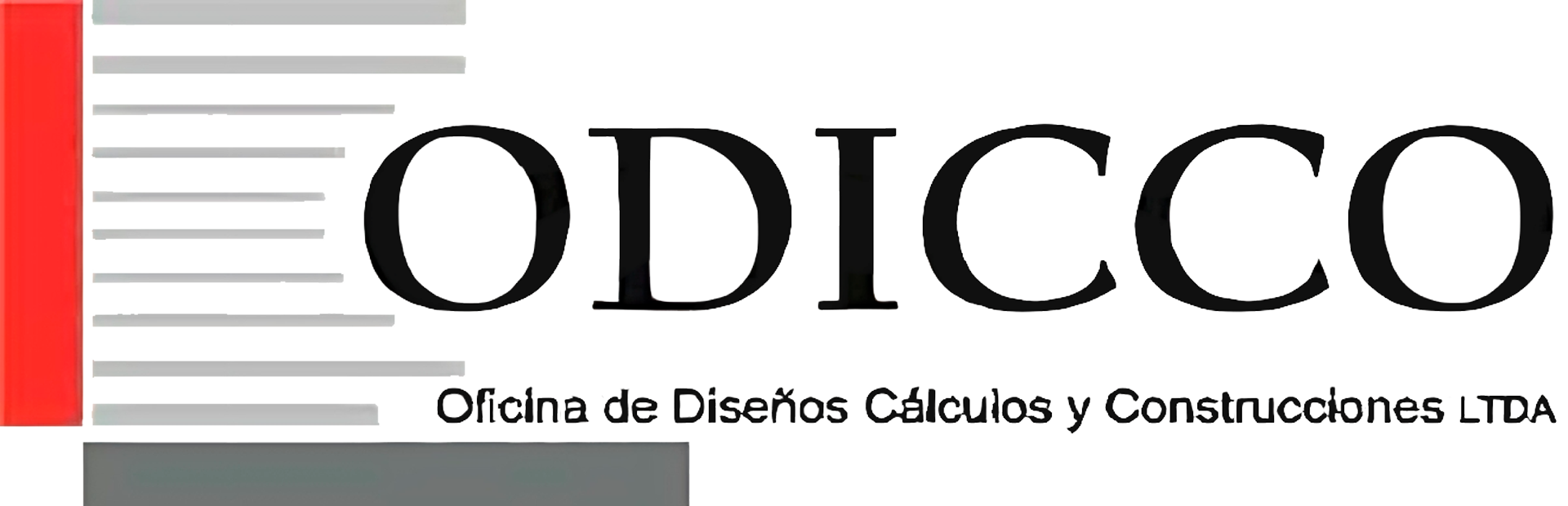ODICO-logo