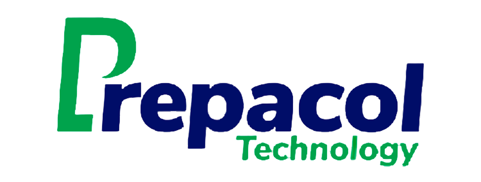 logo-PREPACOL